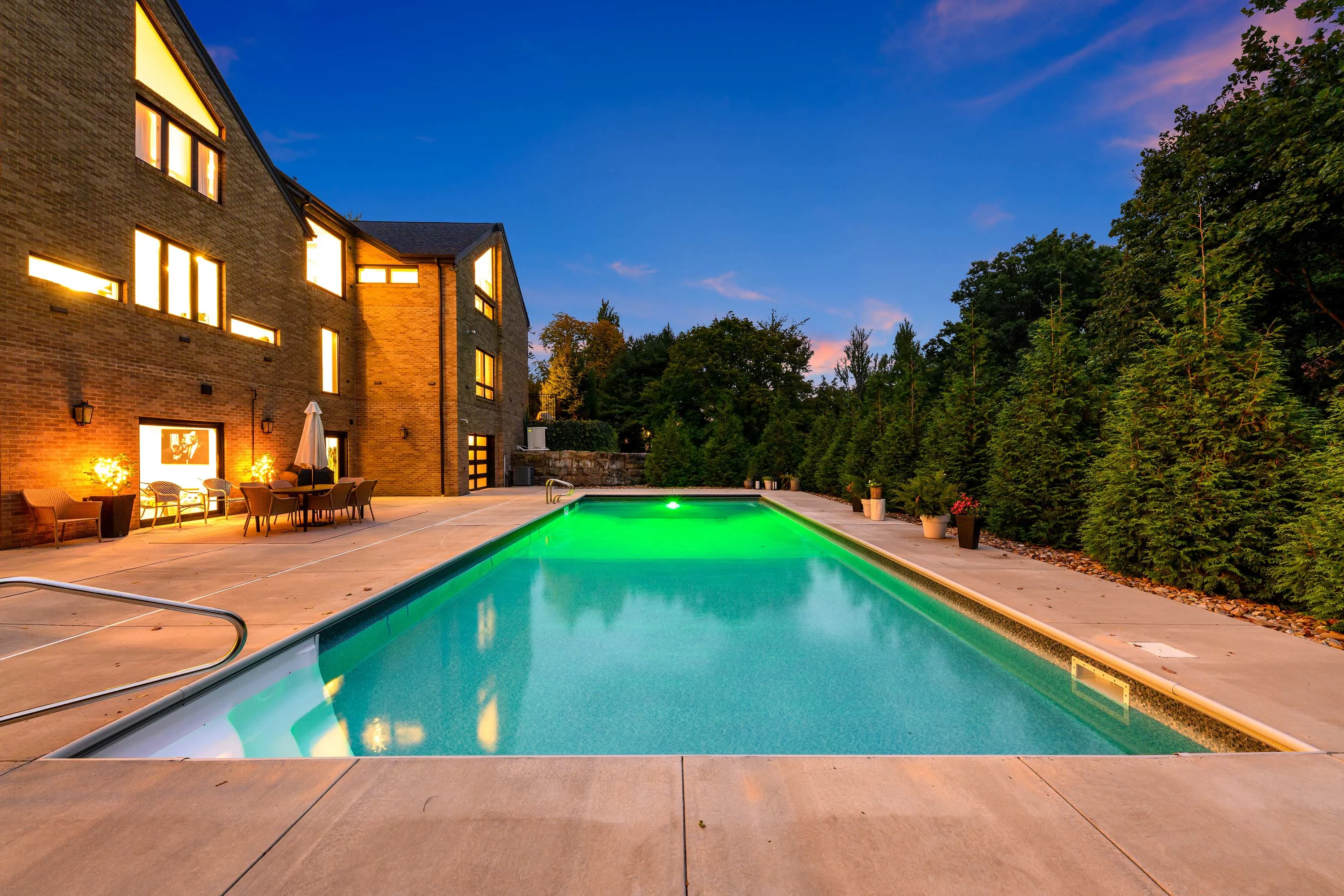 751 Chestnut Road, Near Pittsburgh, Pennsylvania 15143 - 751-chestnut-road-sewickley-pennsylvania74_jdxqsr