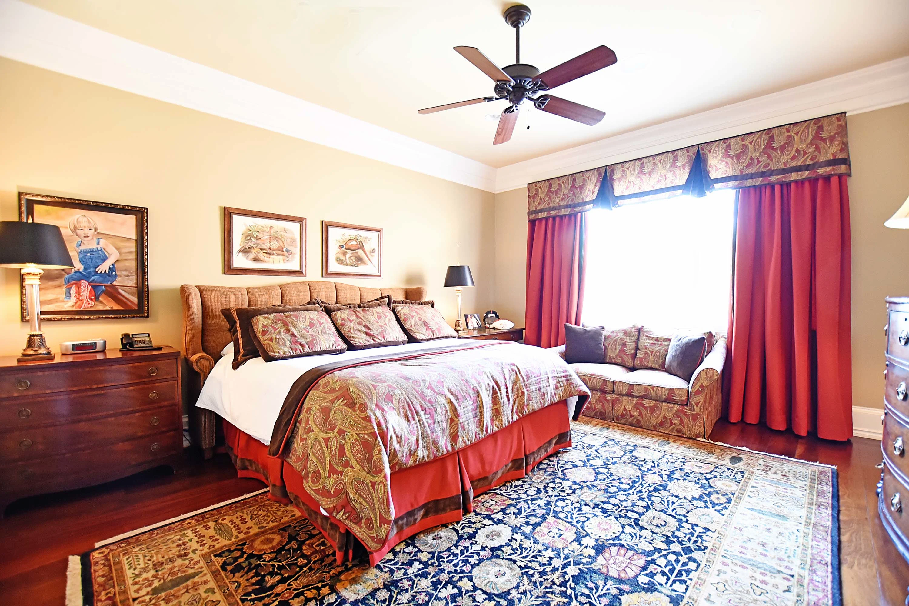 403 North Cherokee Avenue, Dothan, Alabama 36303 - 403-north-cherokee-avenue-dothan-alabama41_k7c0tv