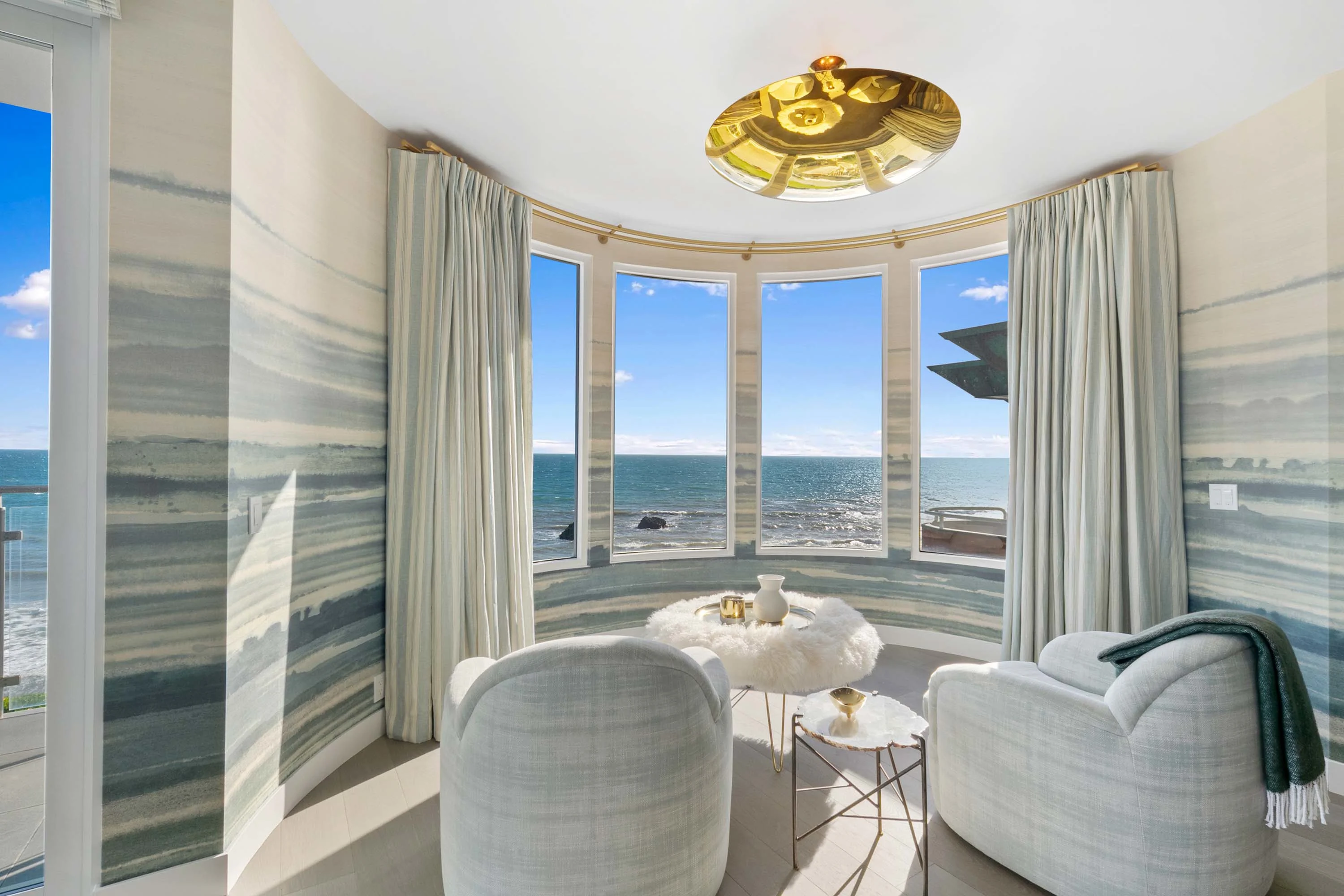 31721 Sea Level Drive, Malibu, California 90265 | Concierge Auctions