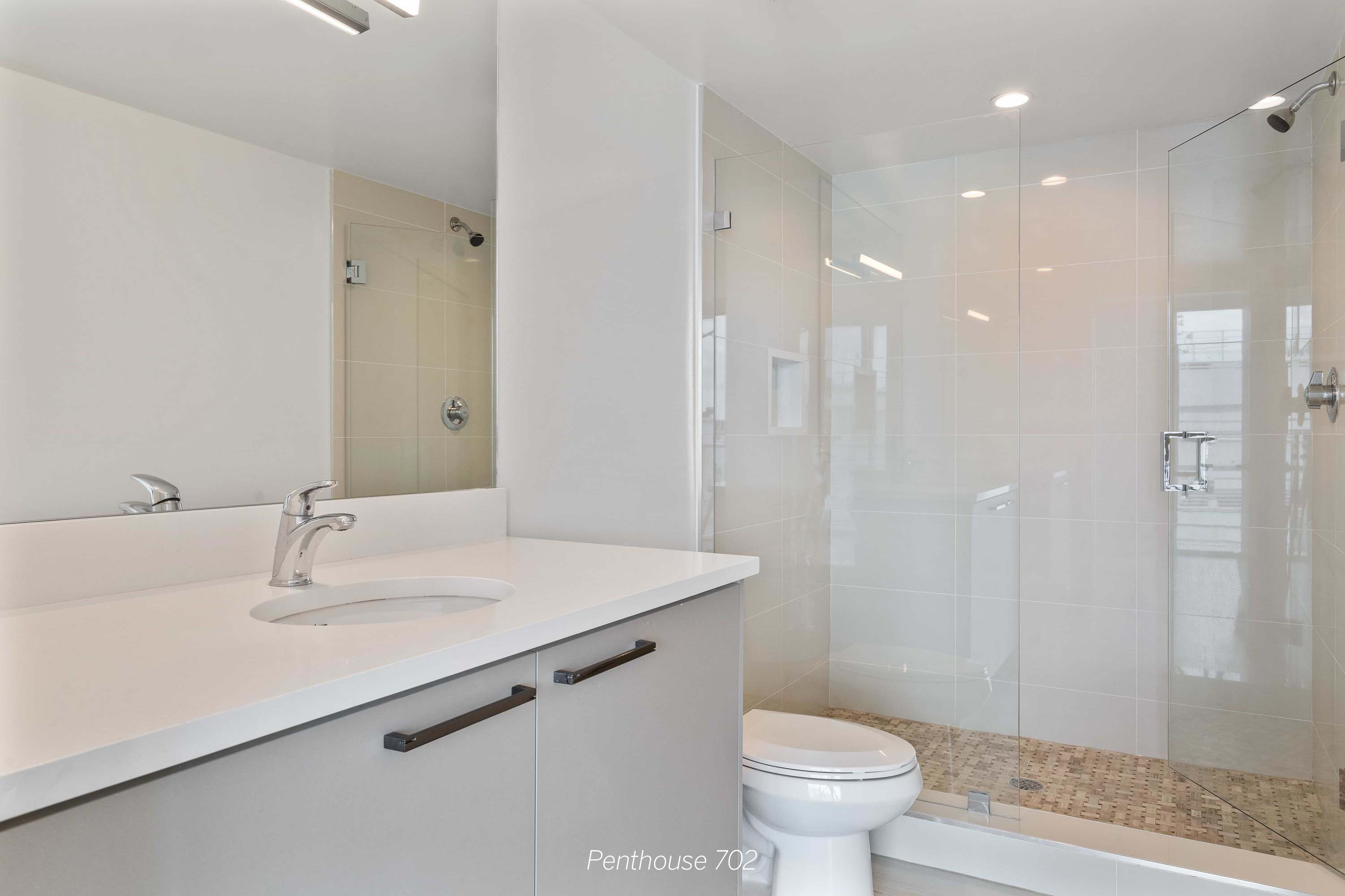 41 Unit 702 Luxury Real Estate Concierge Auctions