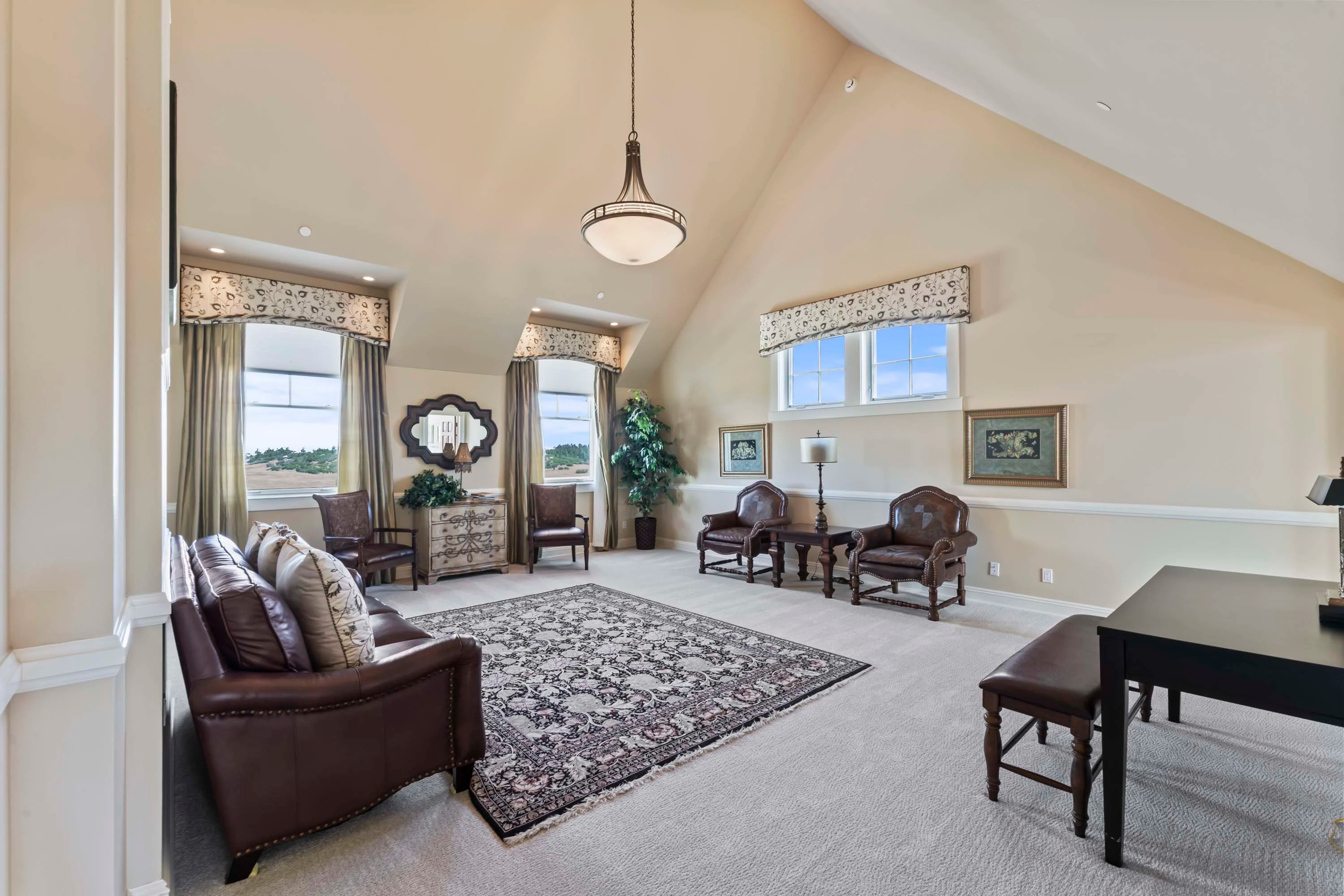 9663 East Palmer Divide Avenue, Larkspur, Near Colorado Springs, Colorado 80118 - 14_-_DSC05916_qpvfla