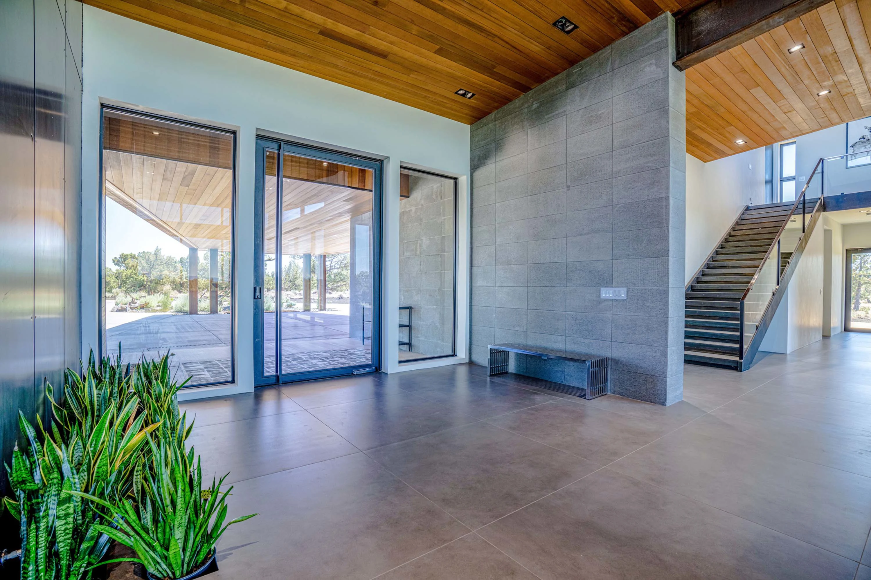 62265 Dodds Road, Bend, Oregon 97701 - 08_62265_Dodds_Rd_Bend_OR_97701_r3kudd