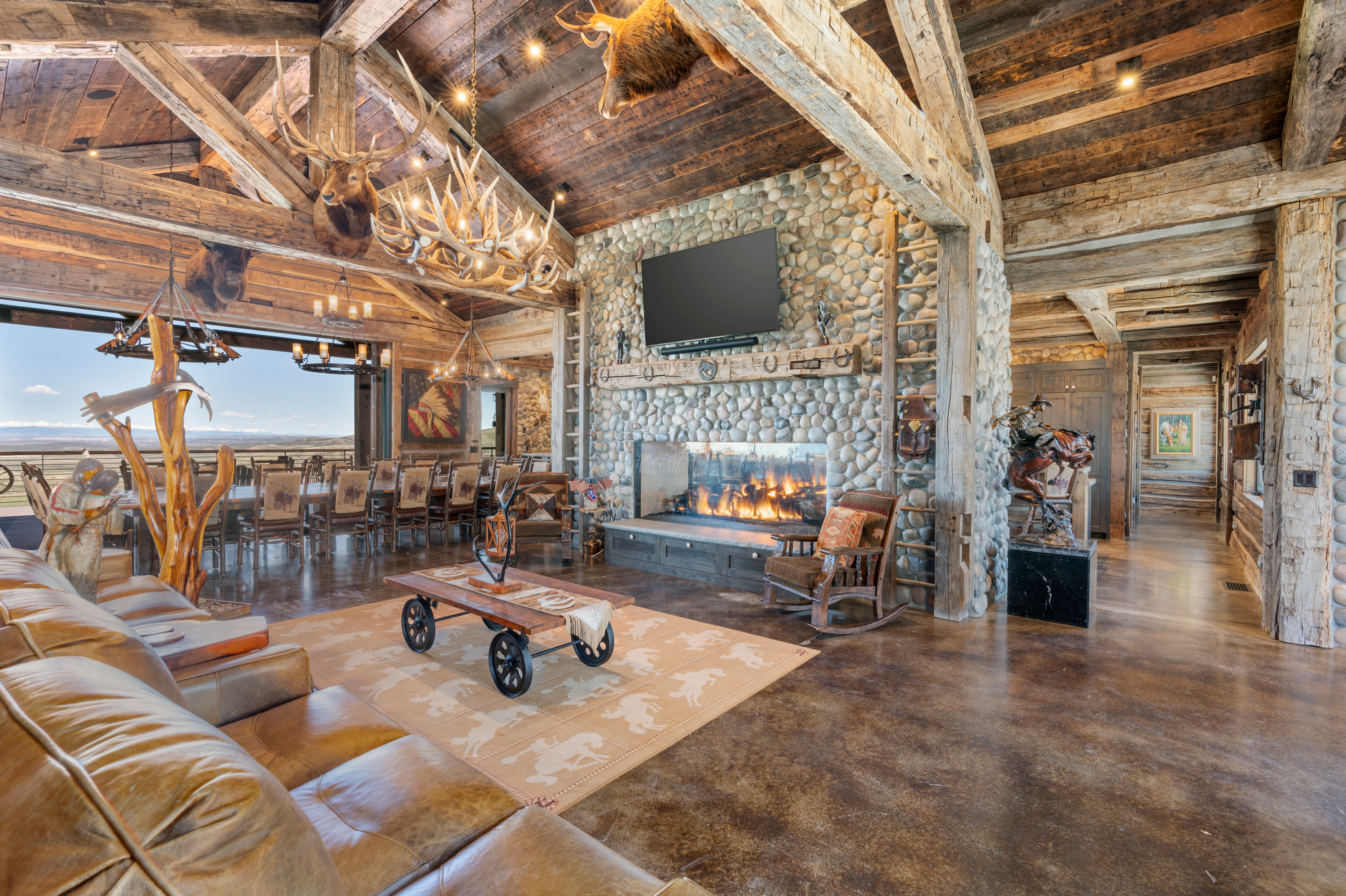 08 Solitude Ranch at Aspen Ridge