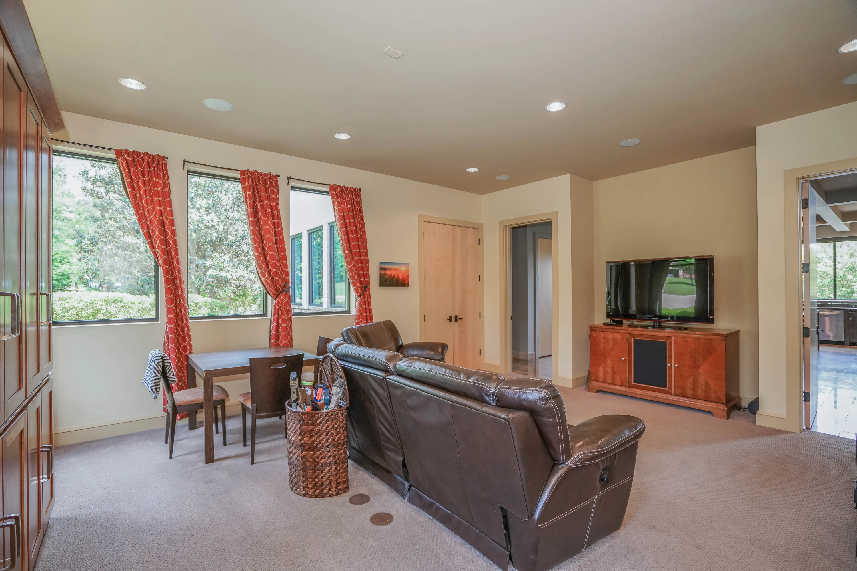 508 Oakwood Estates Boulevard, Marshall, Texas 75672 - 508-oakwood-estates-blvd-marshall-texas32_iwtiw1