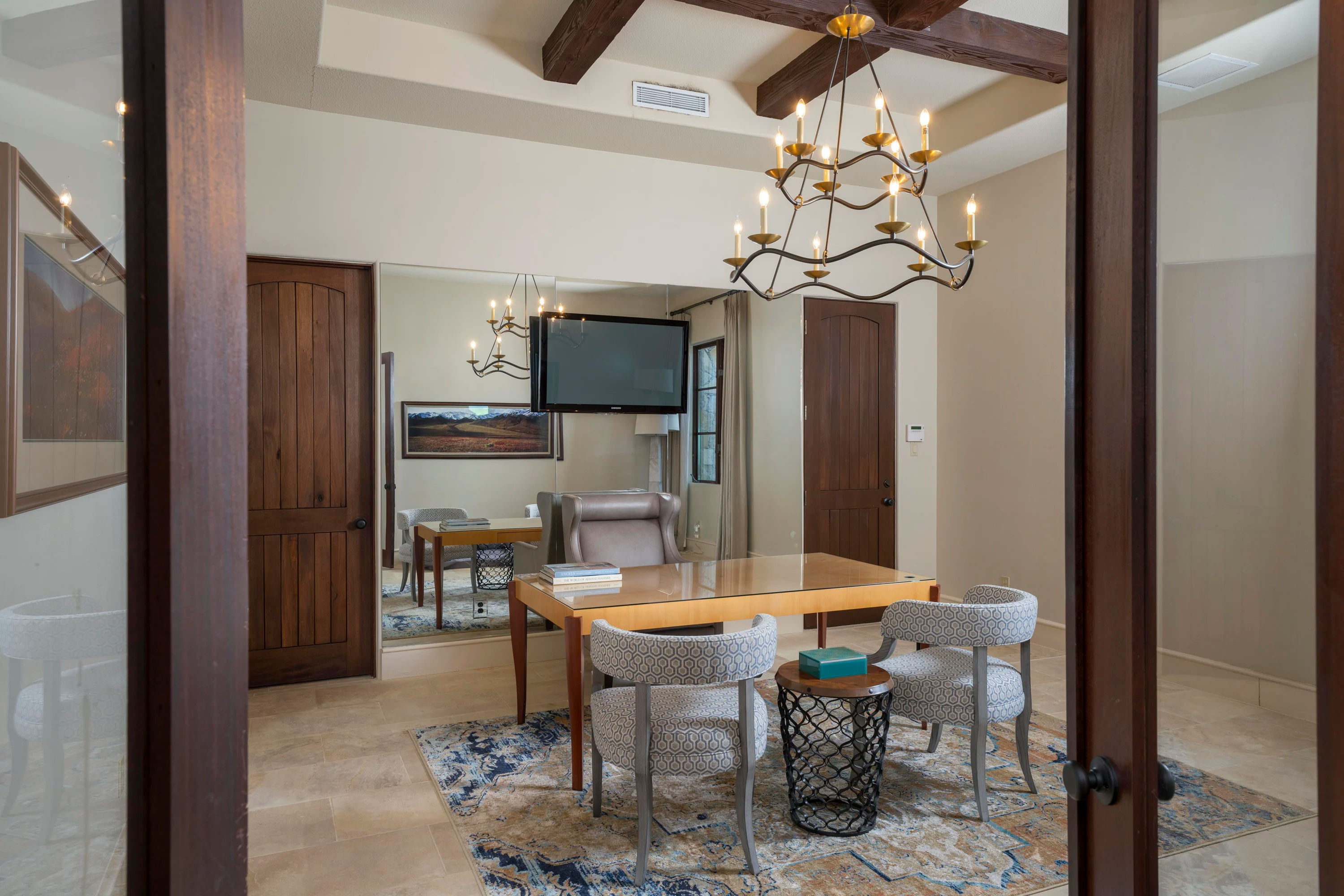 2611 Westlake Drive, Austin, Texas 78746 - 2611-westlake-drive-austin-texas13_bntax5