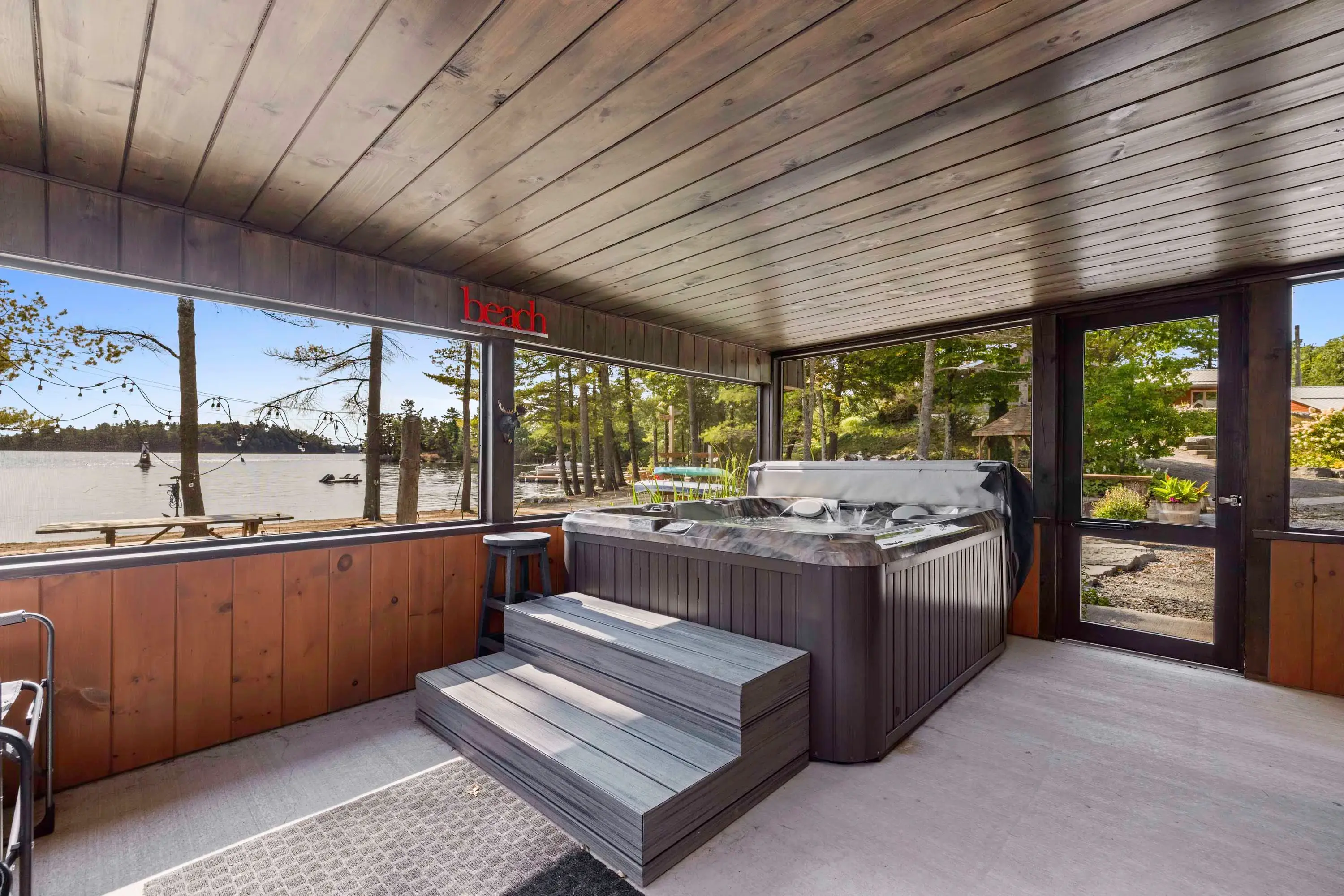 308 O'Hara Point Road, Muskoka District, Georgian Bay, Ontario L0K1S0, Canada - 37_-_308_O_Hara_Point_Rd_-162_ljbxea