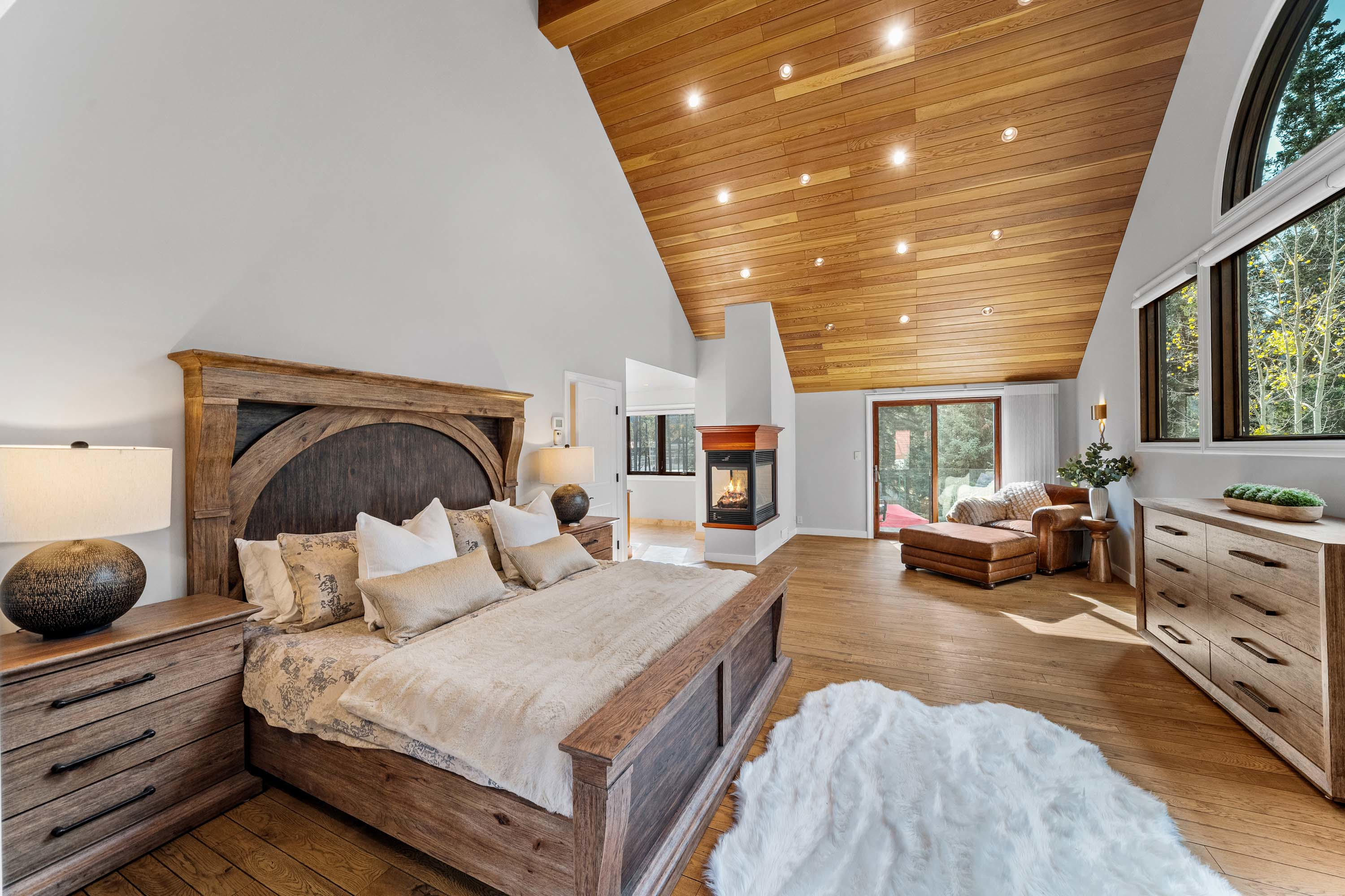 29 5 Woodside Lane, Canmore, Alberta T1W 1T1 - Luxury Real Estate - Concierge Auctions