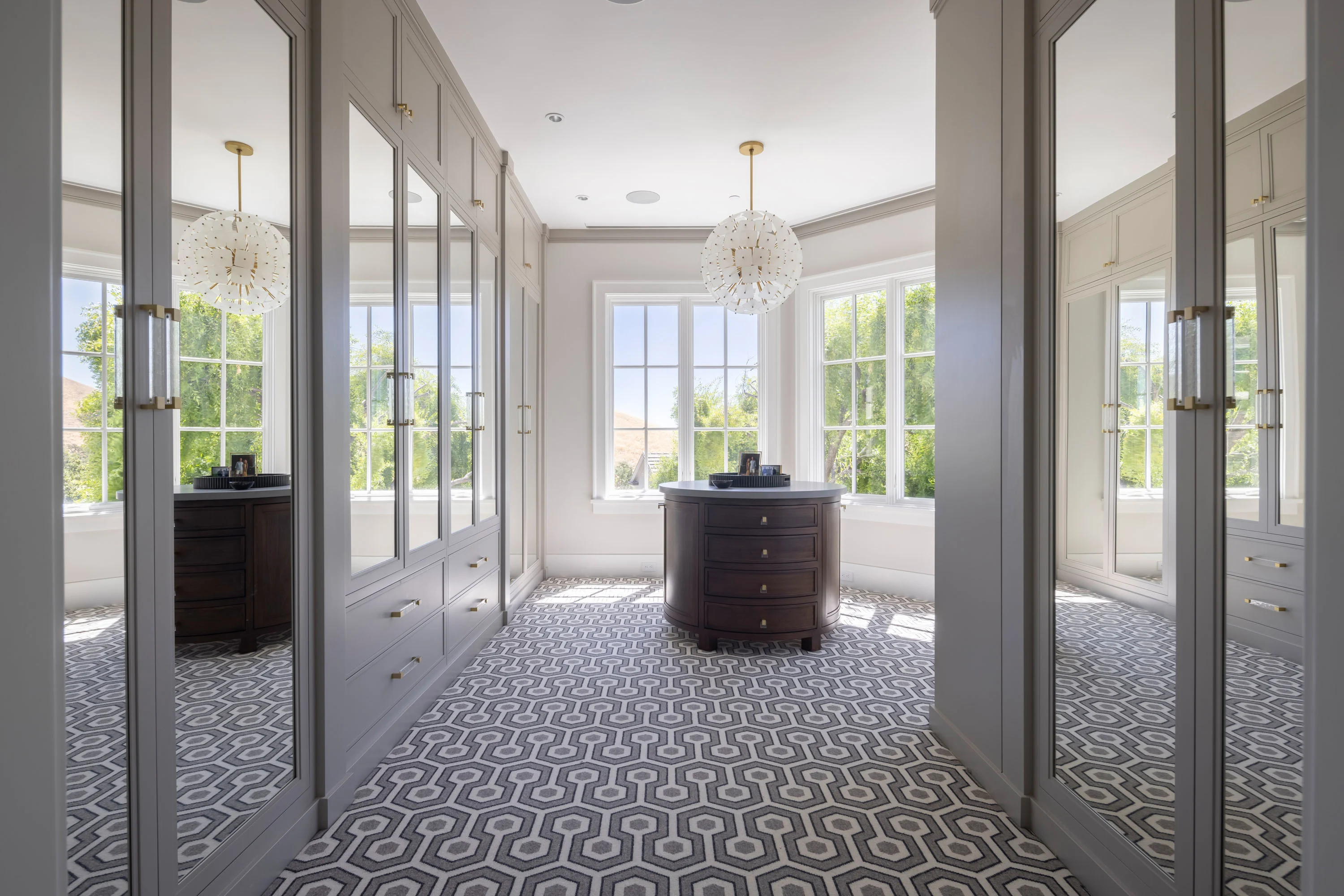 3114 Blackhawk Meadow Lane, East Bay Area, California 94506 - 3114-blackhawk-meadow-lane-danville-california25_s63e0c