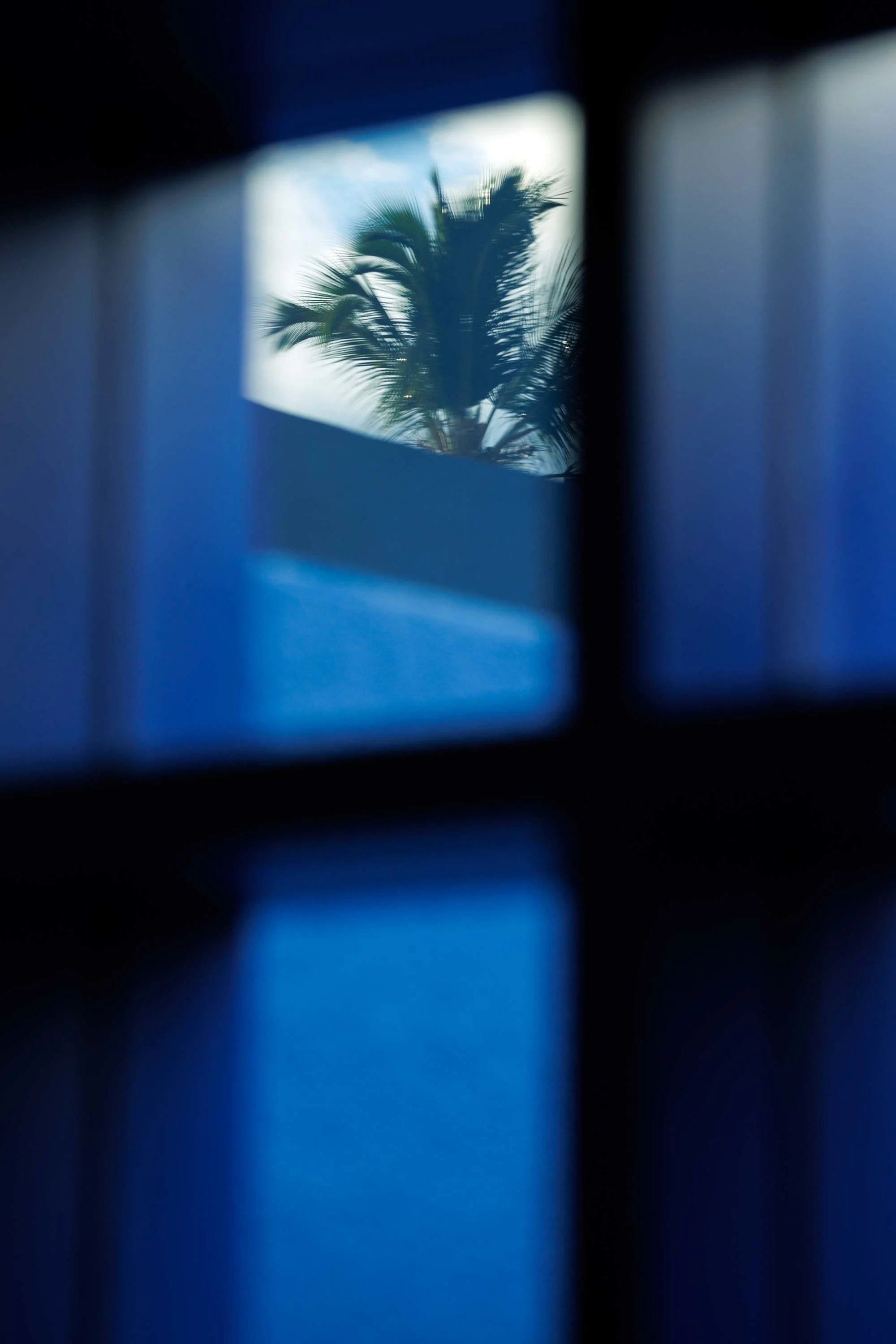 Casa En Maui | 3200 South Kihei Road, Keawakapu Beach, South Maui, Hawaii 96753 - 15_-_Casa_En_Maui.jpg_qz5tfh