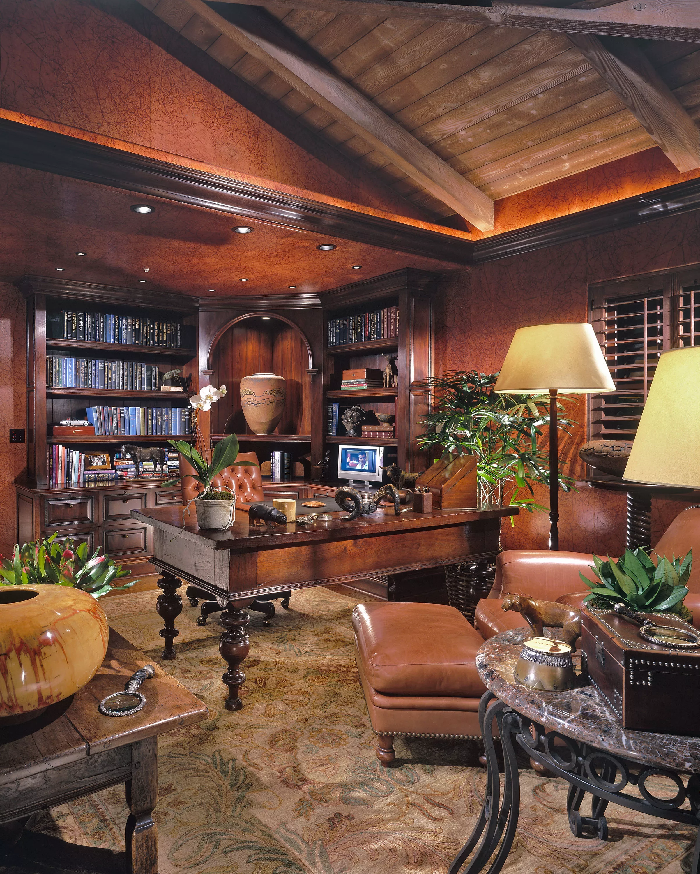 16270 Via de la Valle, Rancho Santa Fe, California 92067 - 16270-Via-De-La-Valle-Rancho-Santa-Fe-California22-14-22-36-3636_zreffs