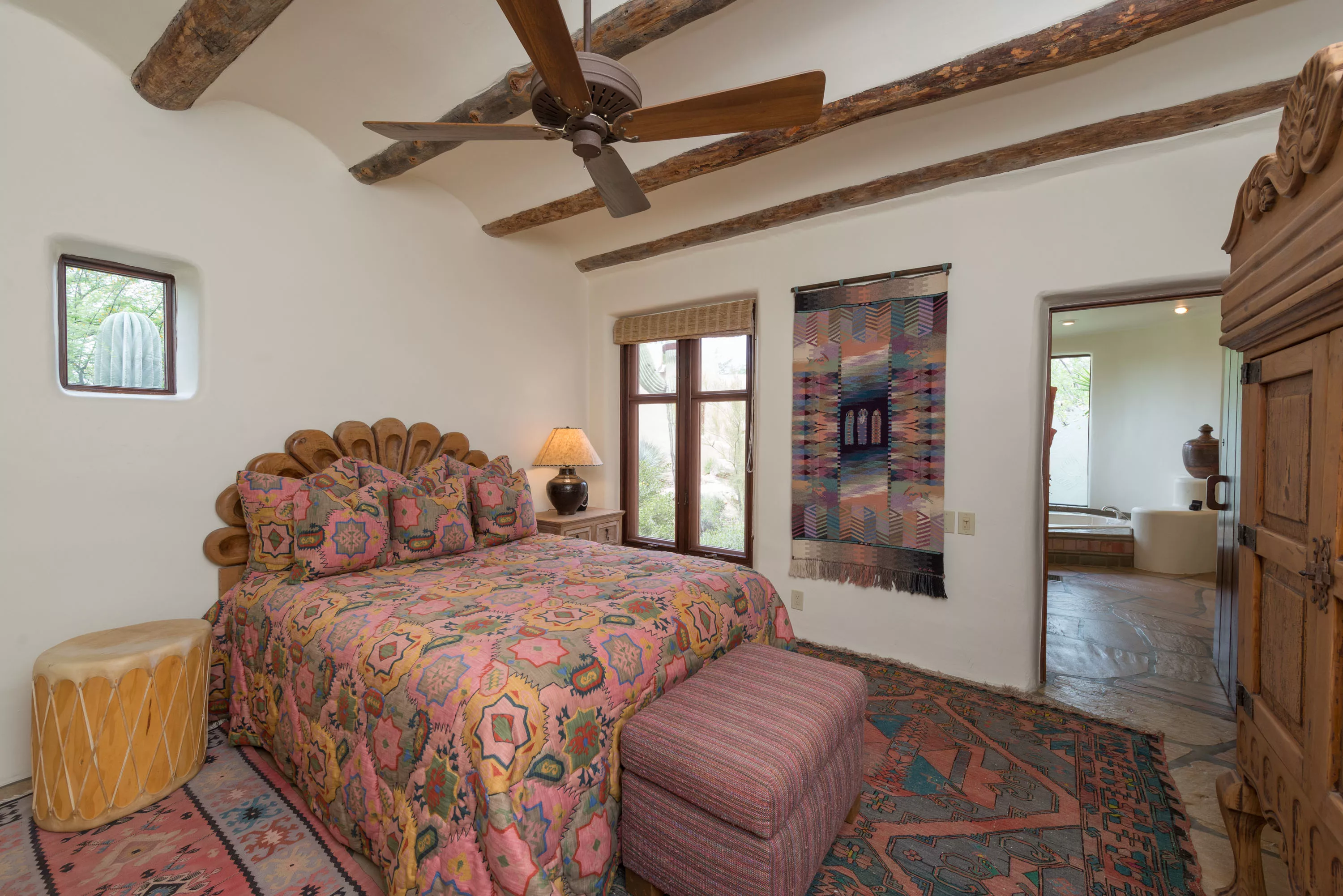 10343 East Pinnacle Peak Road, Scottsdale, Arizona 85255 - 10343-east-pinnacle-peak-scottsdale-arizona20-10-15-07-077_cxtjnu