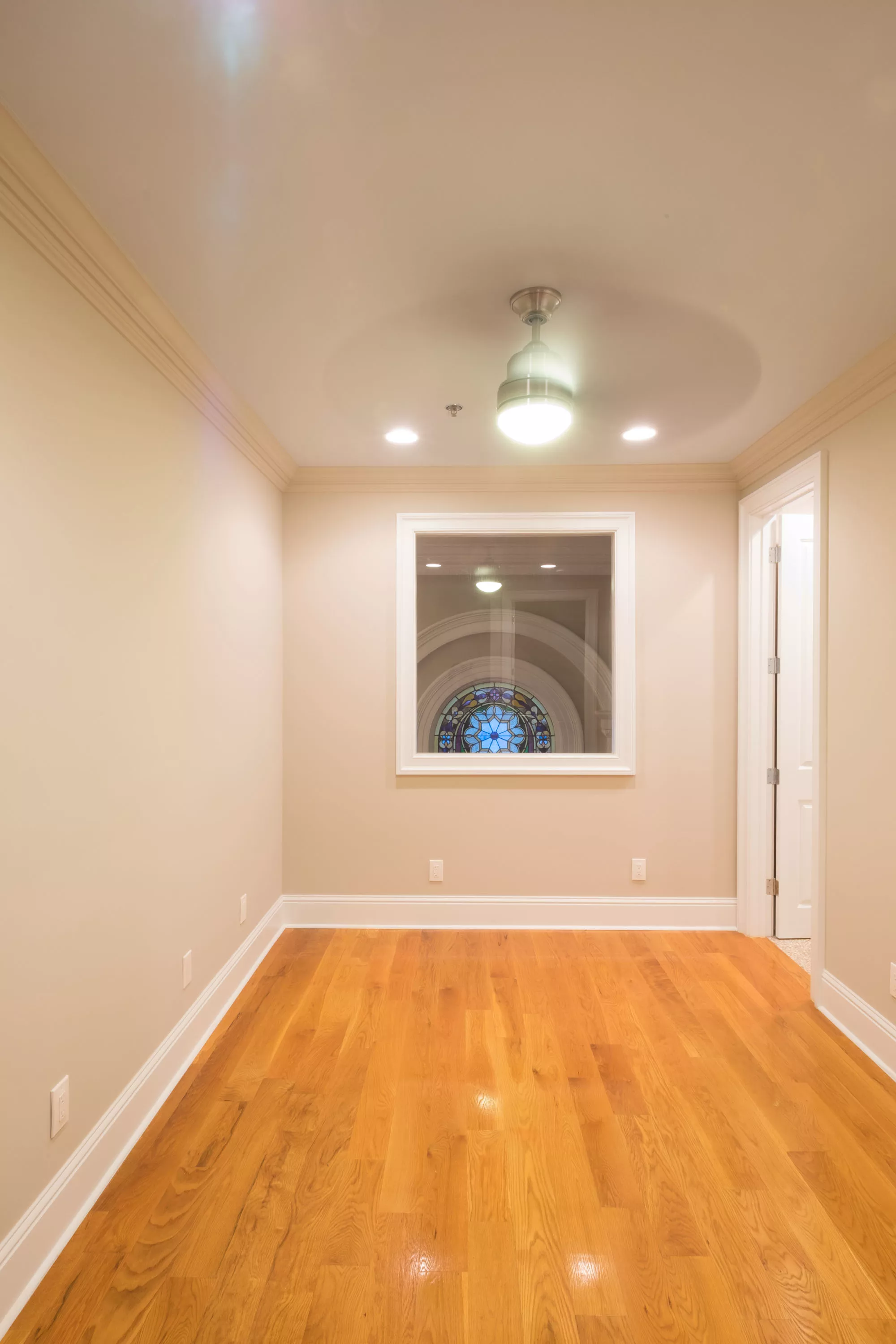 1314 Napoleon Avenue, Unit 16, New Orleans , Louisiana 70115 - 1314-napoleon-avenue-unit-16-new-orleans-louisiana22_agmzzi