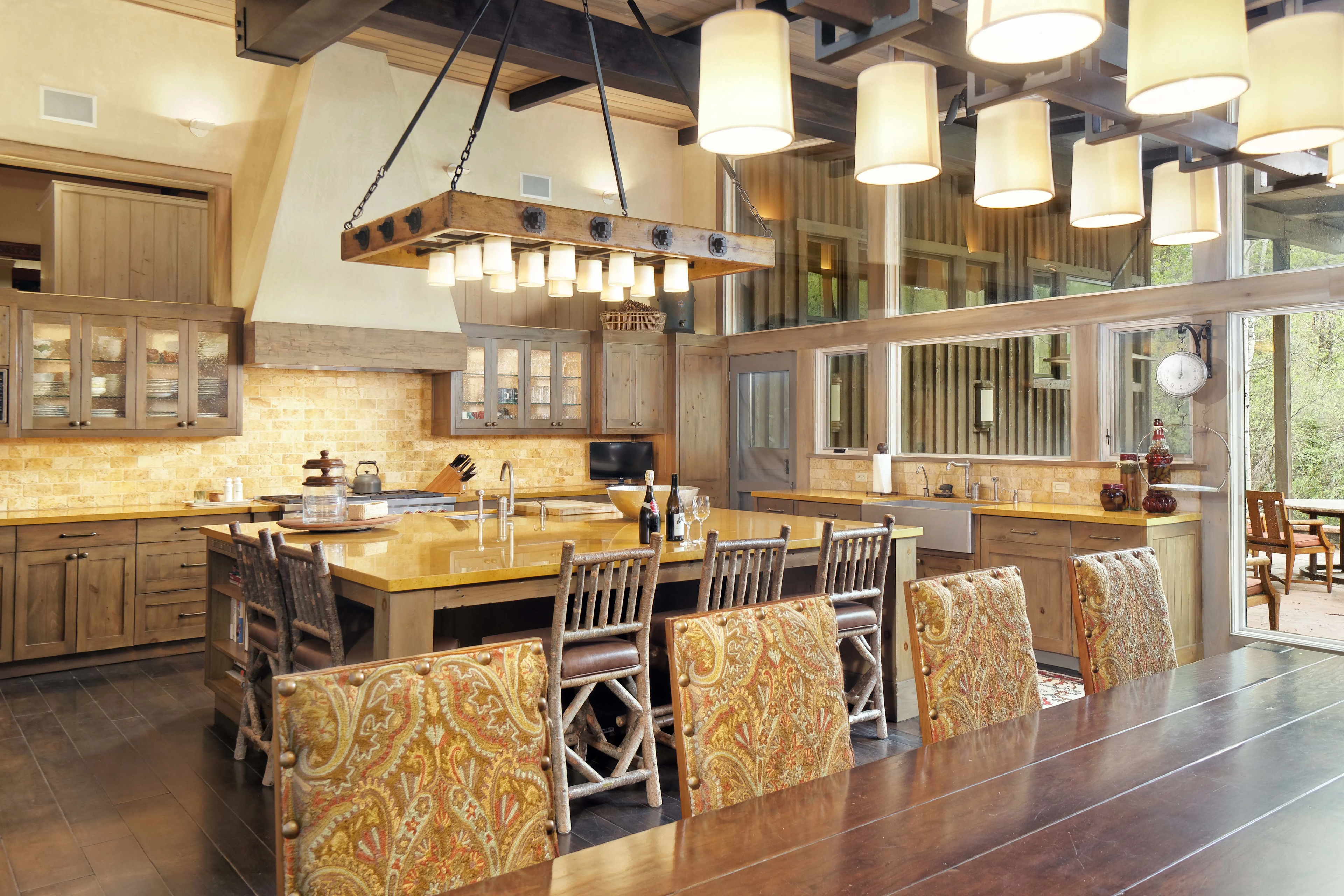 1055 Stage Road, Aspen, Colorado 81611 - 1055-stage-road-aspen-colorado_06_z8otuw