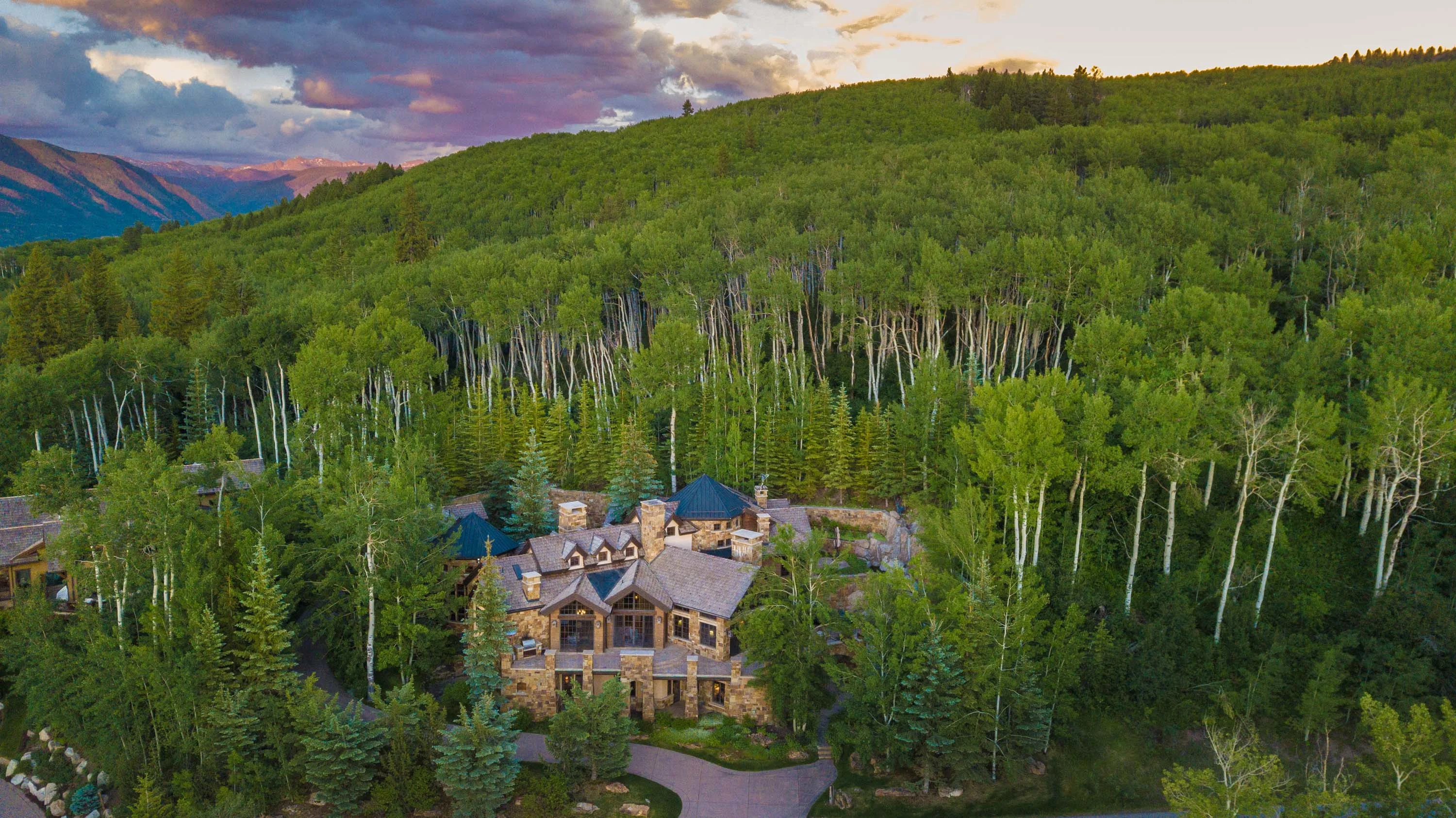 440 Spruce Ridge Lane, Aspen-Snowmass, Colorado 81615 - 440_Spruce_Ridge_Snowmass43_jhnnzo