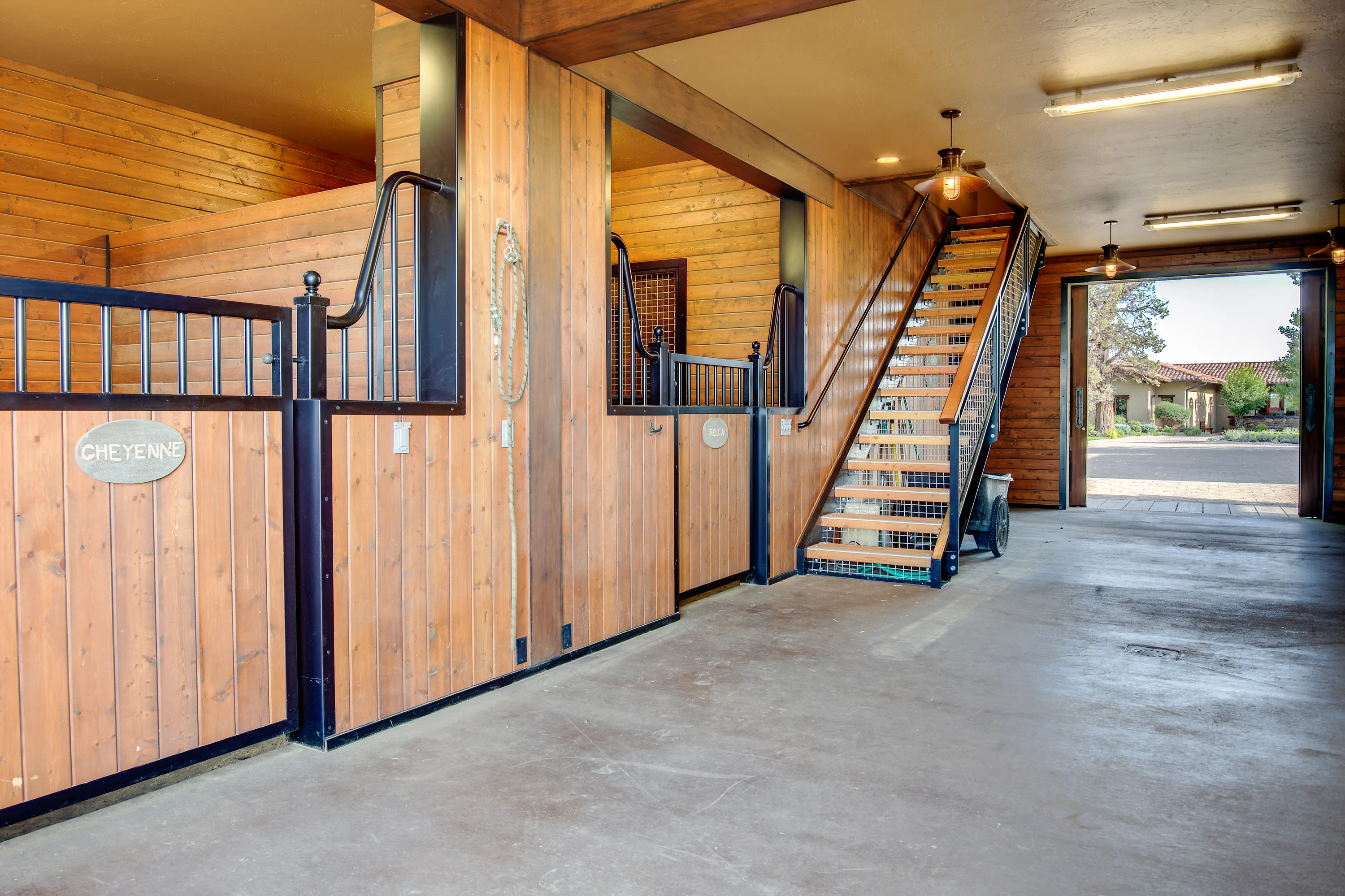 65701 Wild Horse Trail, Bend, Oregon 97701 - wild-horse-ranch-bend-oregon32_hxinya