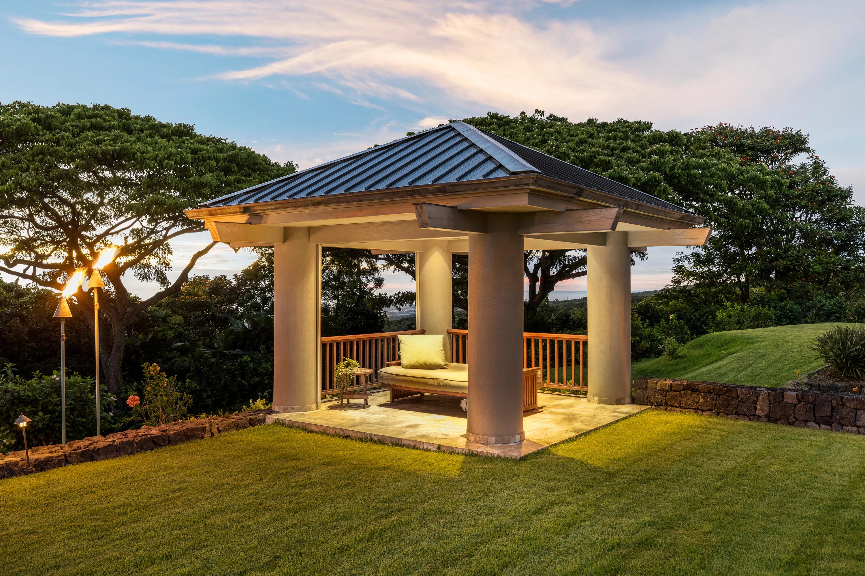 75-877 Keaolani Drive, Kona Coast, Big Island, Hawaii 96740 - 75-877-keaolani-drive-kailua-kona-hawaii45_zbfbwu