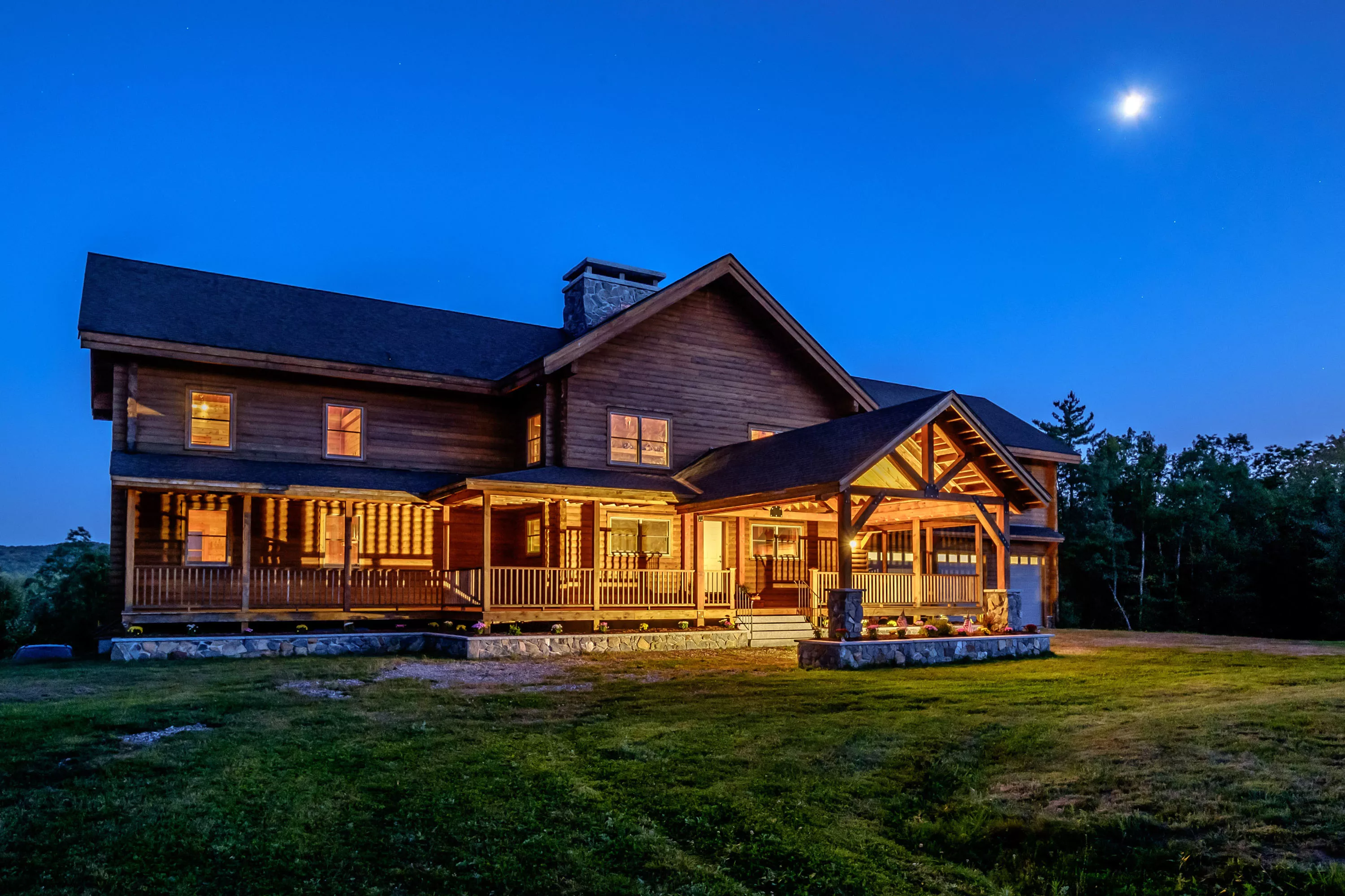 283 Wakefield Road, Brownfield, Maine 04010 - 283-wakefield-road-brownfield-maine_41_egbqqs