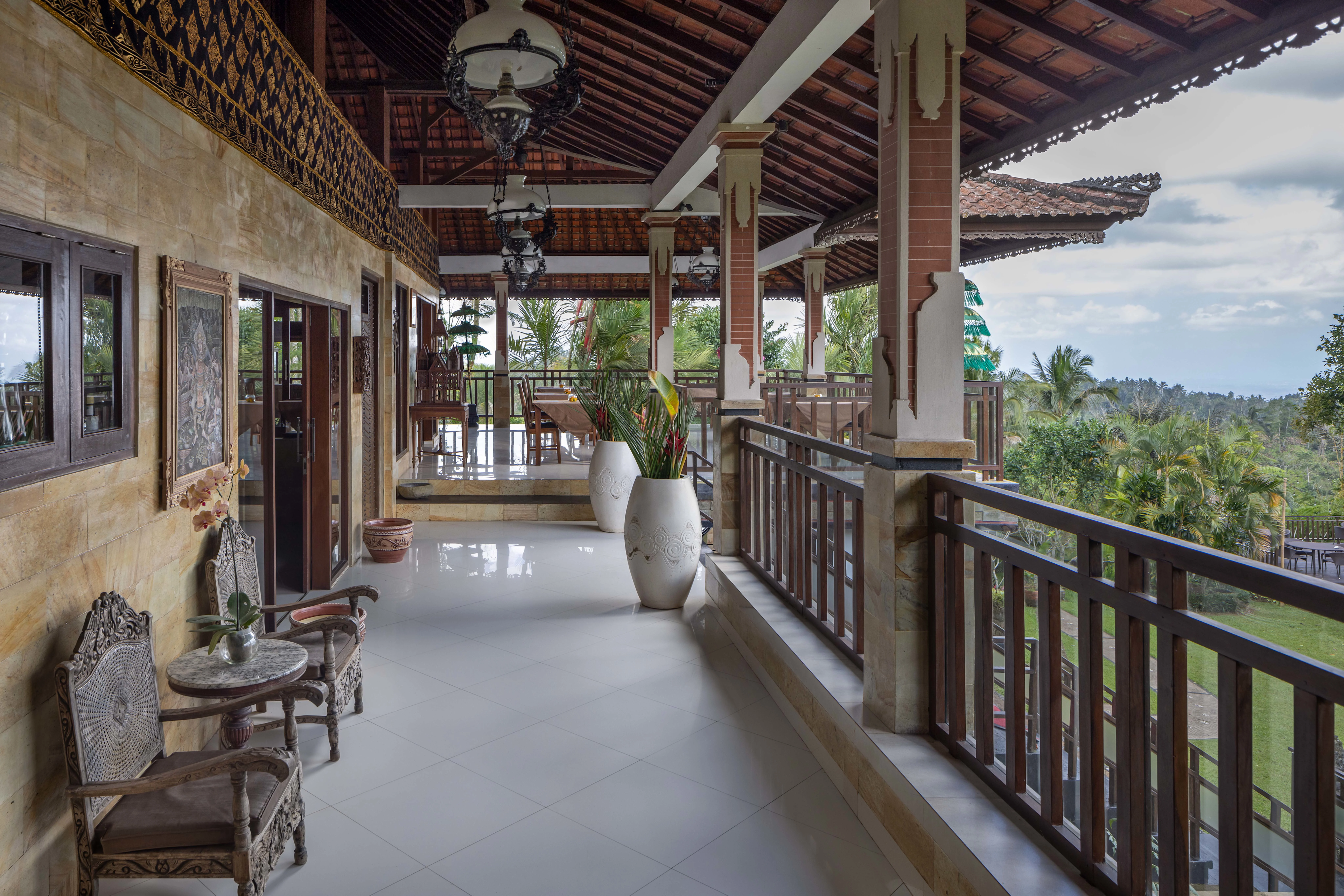 Alassari, Bali, Bali 82162, Indonesia - alassari-resort-bali-indonesia04_gj6ztz