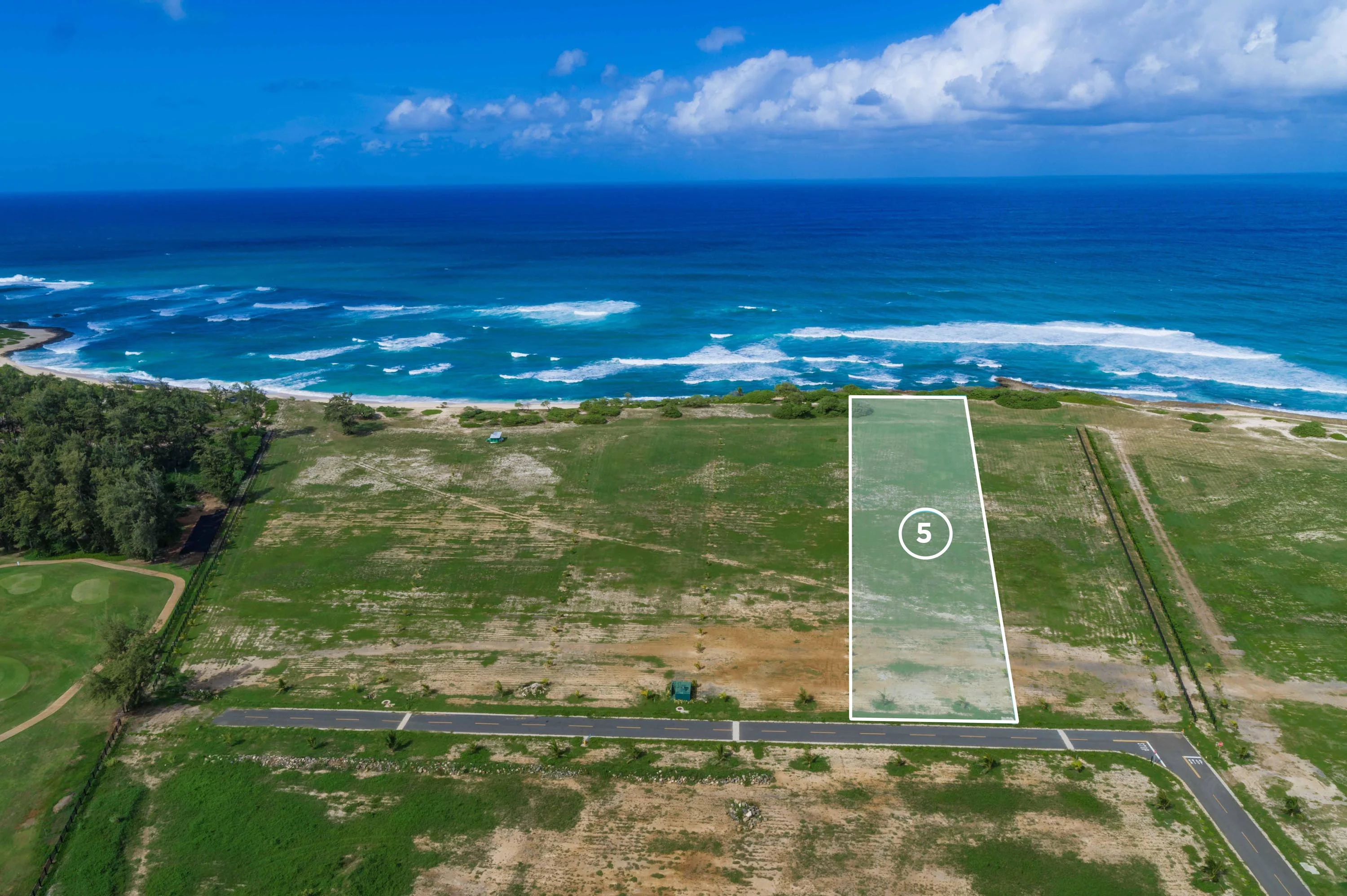56-1089 Kamehameha Highway #5, North Shore, Oahu, Hawaii 96731  - 56-1089-kamehameha-highway-5-kahuku-hawaii0805_hdo0a5