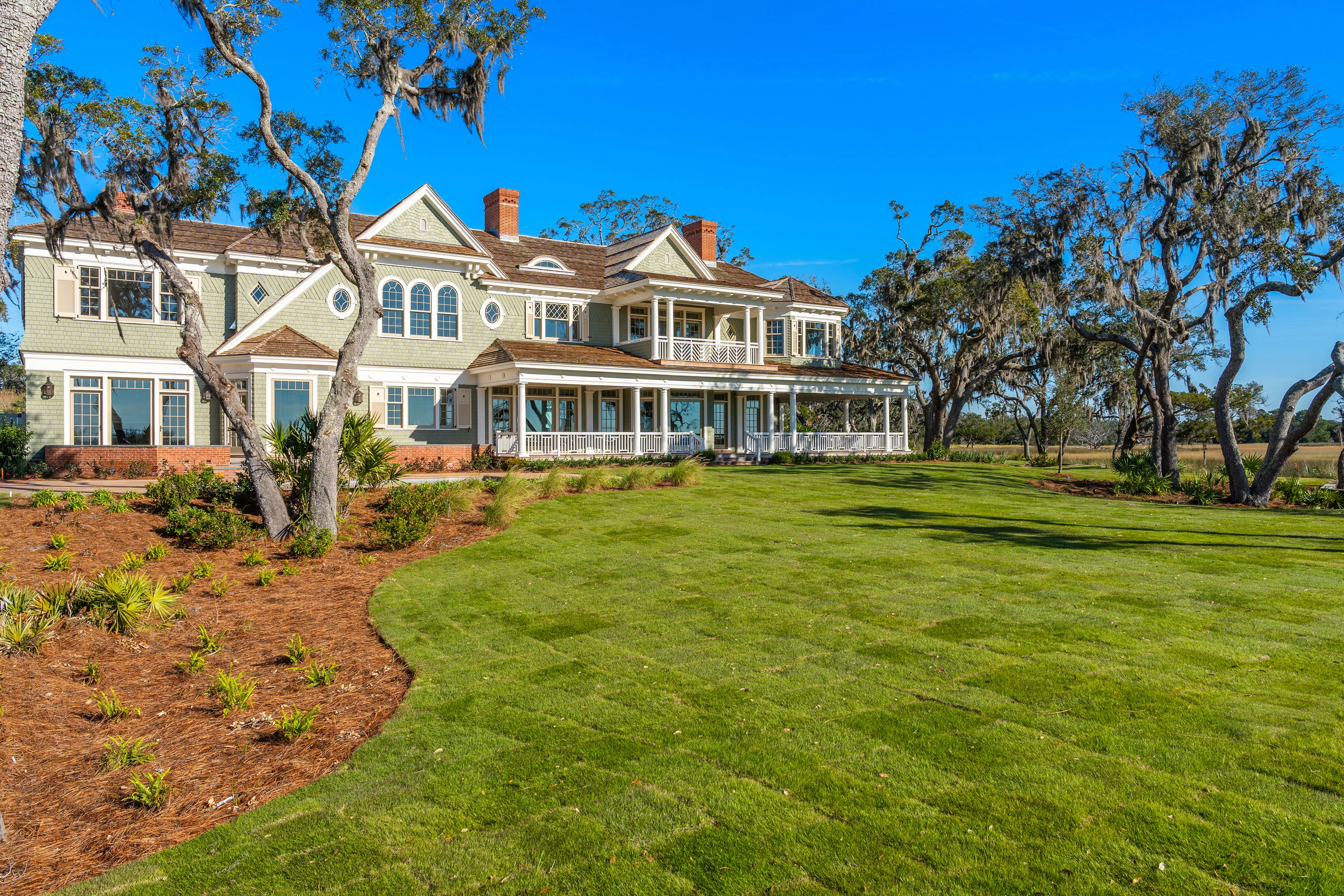144 Point Lane, Saint Simons, Near Sea Island, Georgia 31522 - 144-point-lane-saint-simons-georgia42_ku2lzc