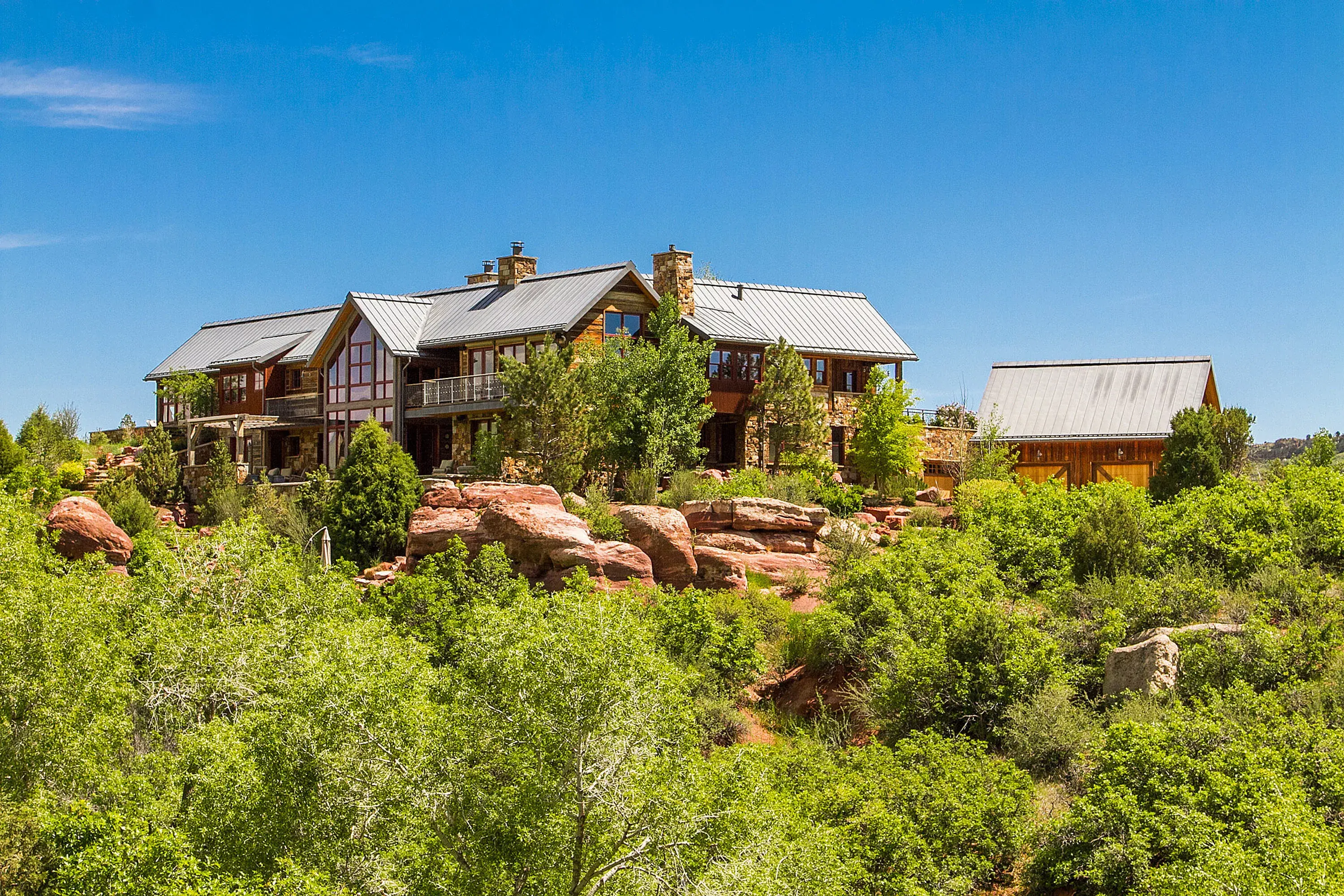 12612 White Deer Drive, Denver, Colorado 80127 - 12612-white-deer-dr-littleton-co-01-23-07-54-5454_j89xm8