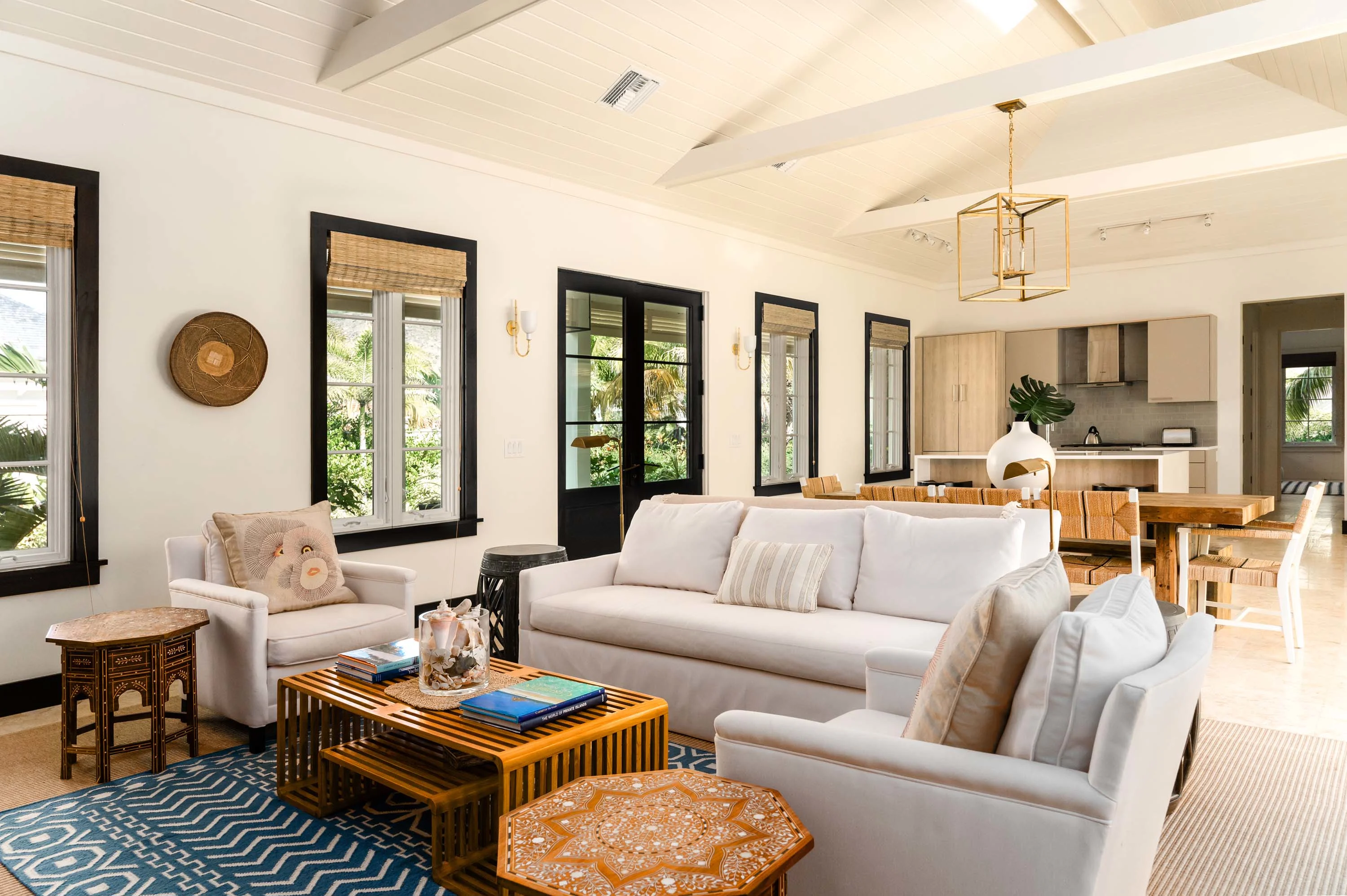 Villa Frangipani, 117A Ocean Song Way, Christophe Harbour, Saint Kitts , Saint Kitts And Nevis - villa-frangipani-117a-ocean-song-way-christophe-harbour-saint-kitts-nevis05_huwjdw