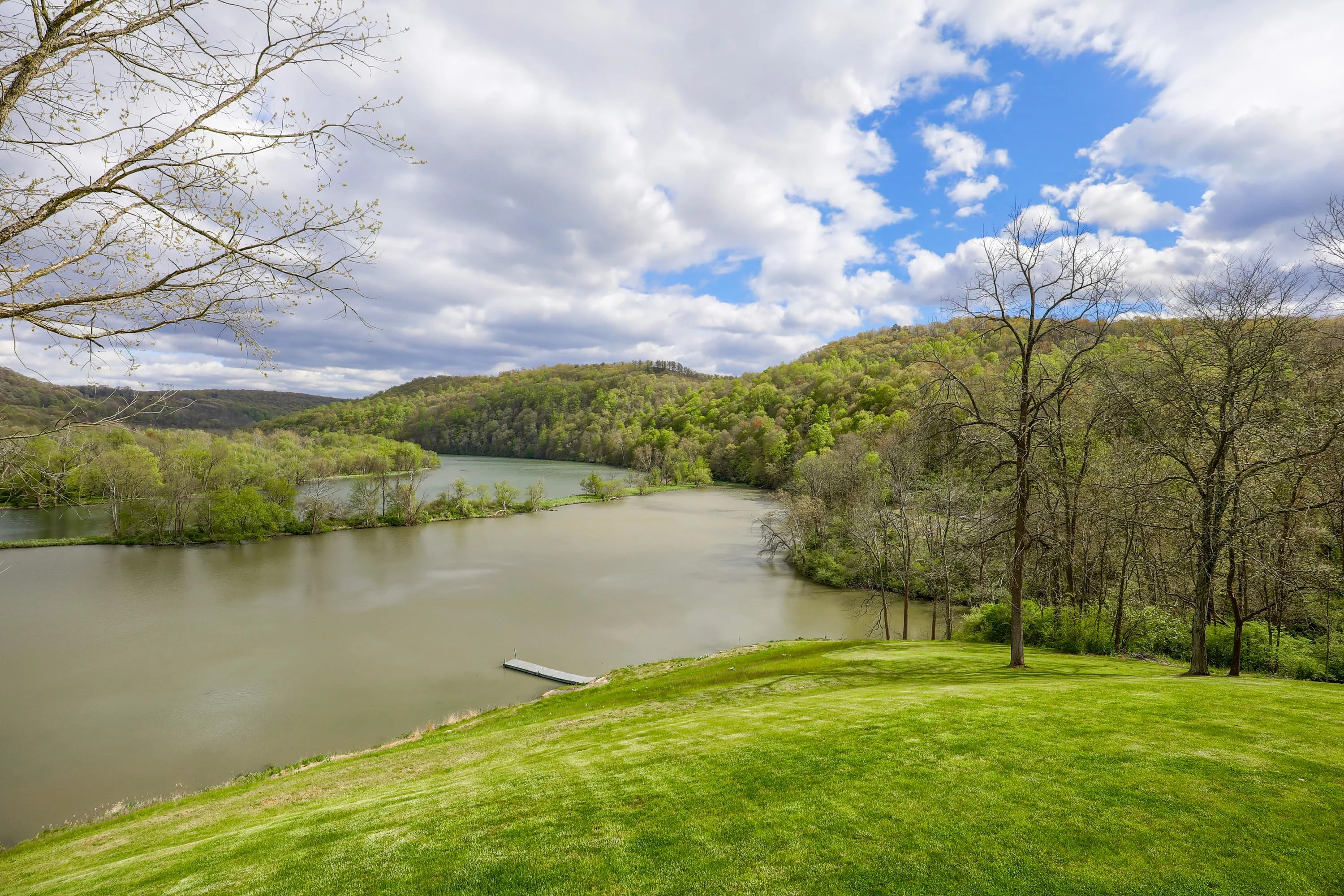 6848 Warriors Ridge Road, State College, Pennsylvania 16611 - 6848-warriors-ridge-road-alexandria-pennsylvania43_fzzpmd