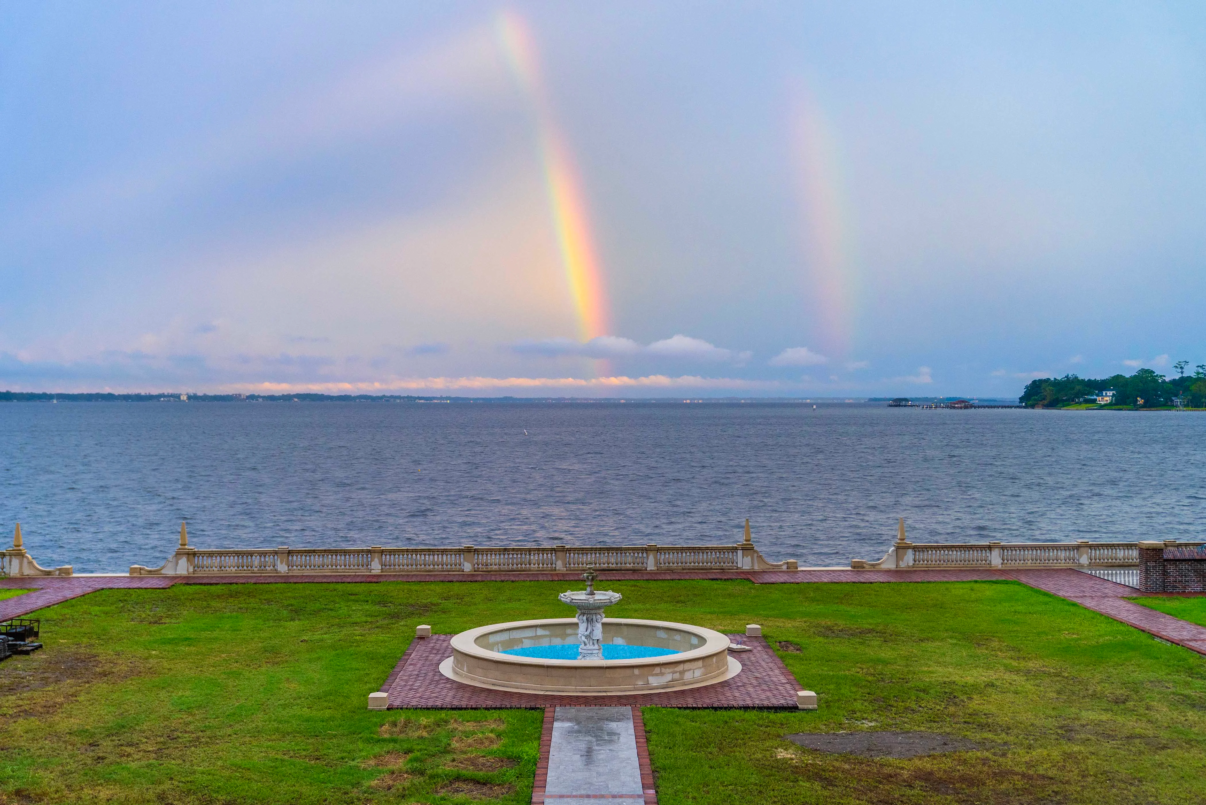 3730 Richmond Street, Jacksonville, Florida 32205 - 3730-richmond-street-jacksonville-florida56_isrdjp