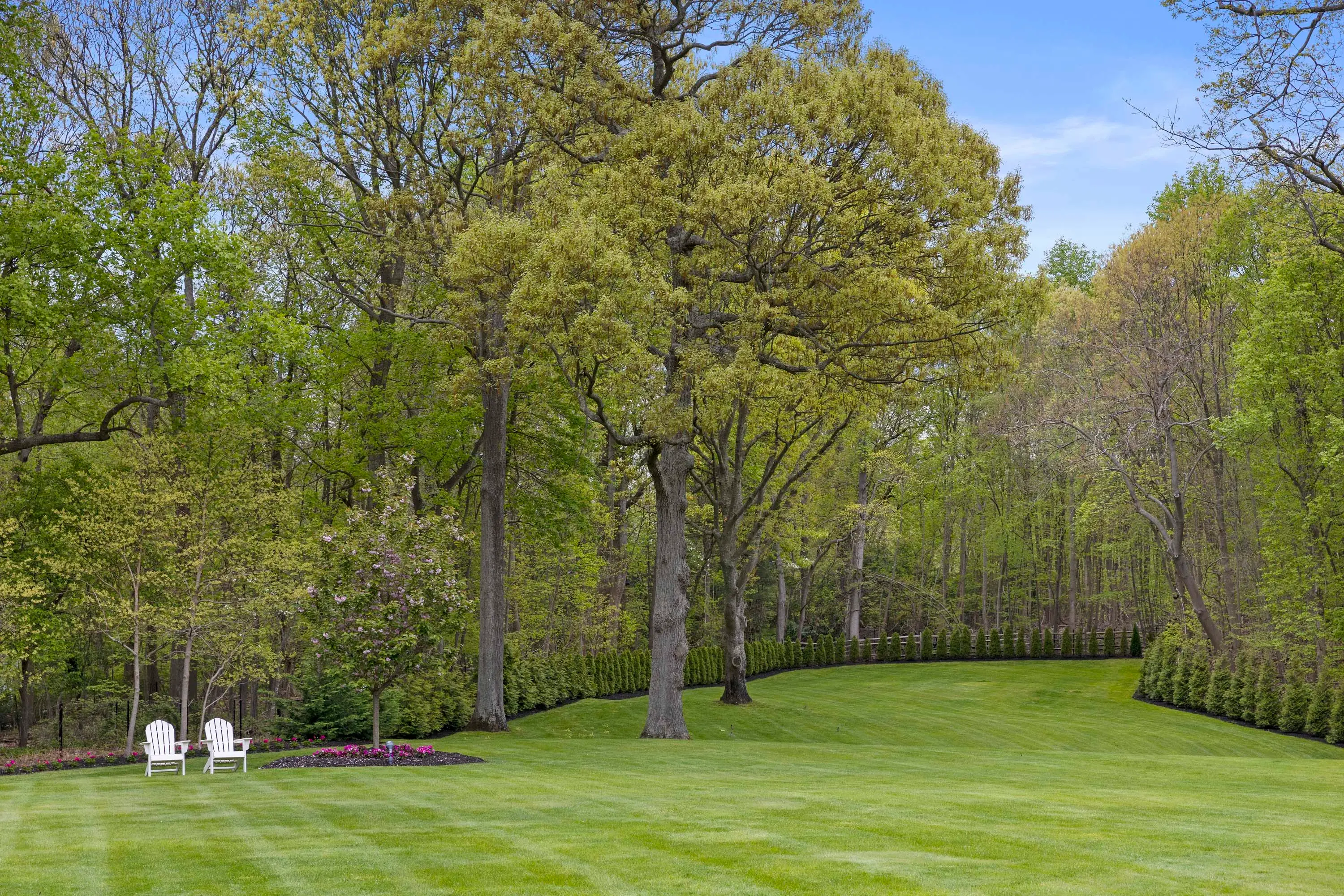 Swan Manor | 1 Swan Place, Nissequogue, Gold Coast, New York 11780 - 47_Swan_Manor_1_Swan_Place_Saint_James_NY_11780_sdlp7k