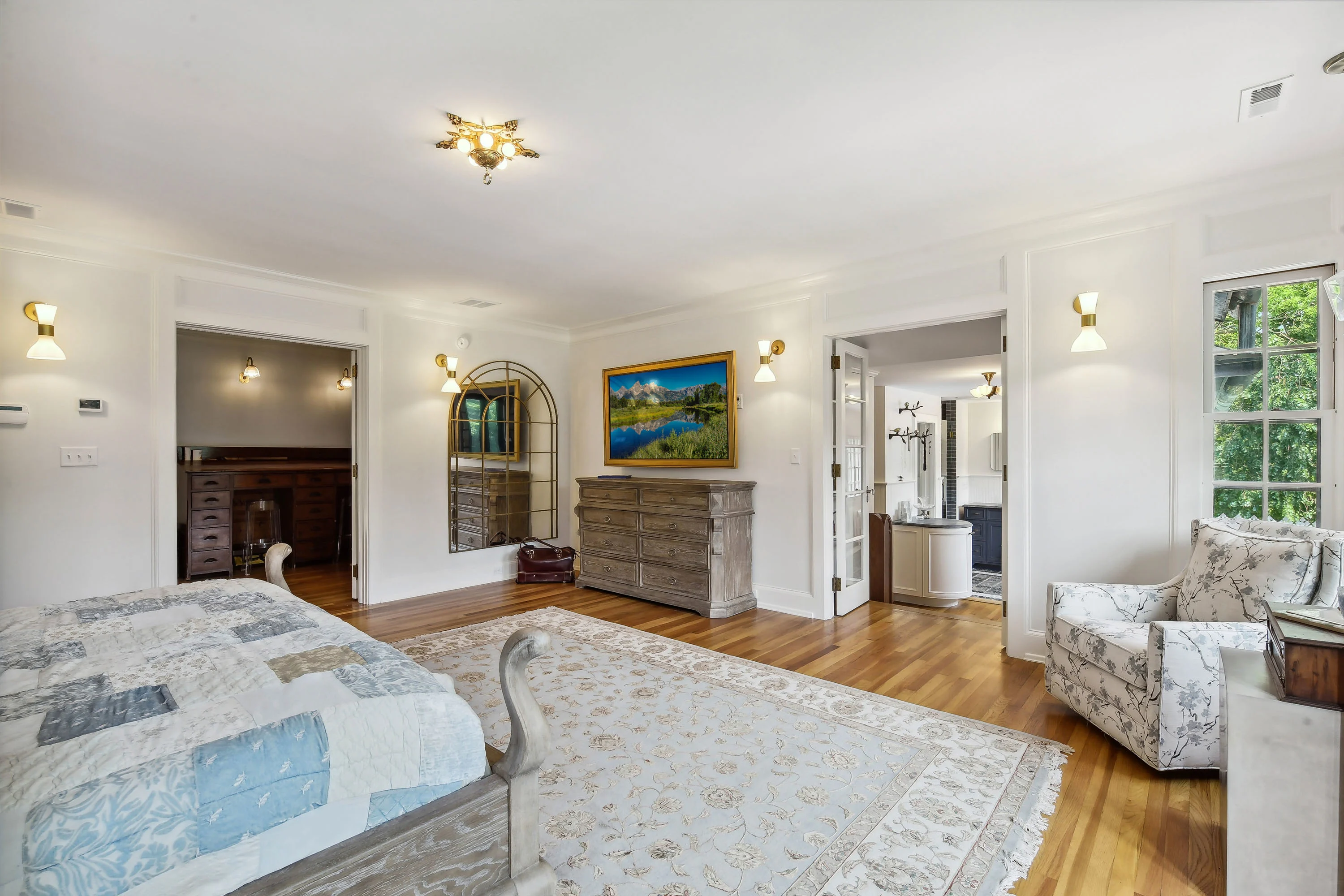 1570 Fox Street, Wayzata, Minneapolis Area, Minnesota 55391 - 1570_Fox_Street_33_sdxhze