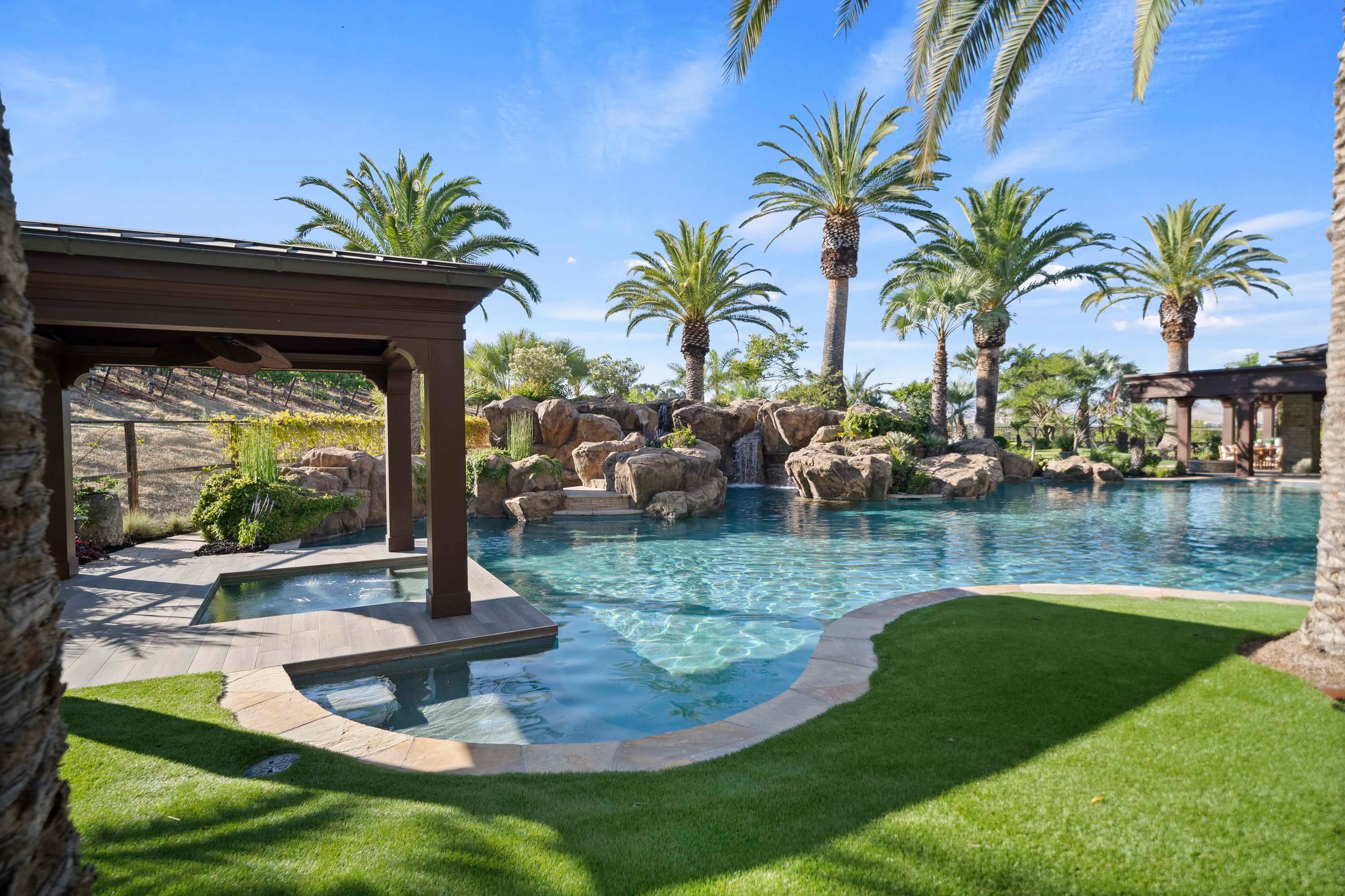 1333 Montrose Place, Pleasanton, San Jose Area, California 94566 - 48_-_photo_121_noqloz