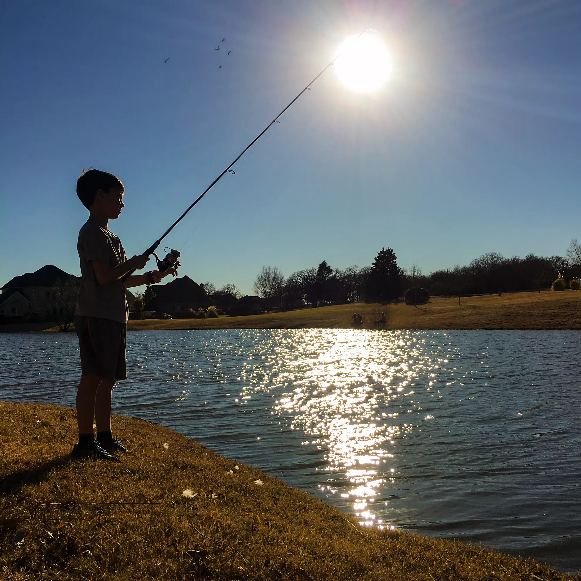 877 SW CR 3250, Dallas Area, Texas 75494 - iStock-508064600_1_w2ldn1
