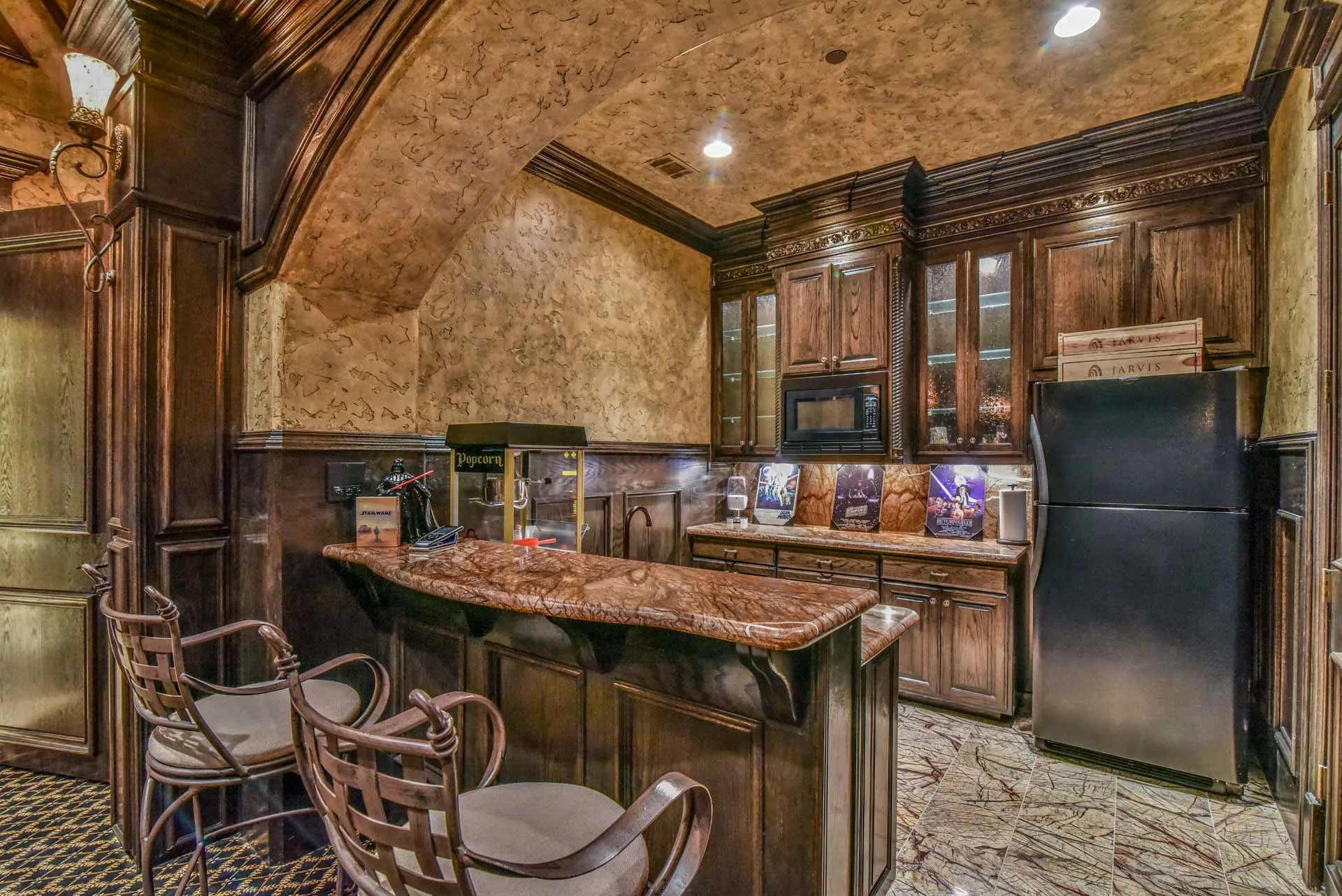 3716 N White Chapel Blvd, Dallas/Fort Worth, Texas 76092 - 3716-north-white-chapel-boulevard-southlake-texas19_o0axaq