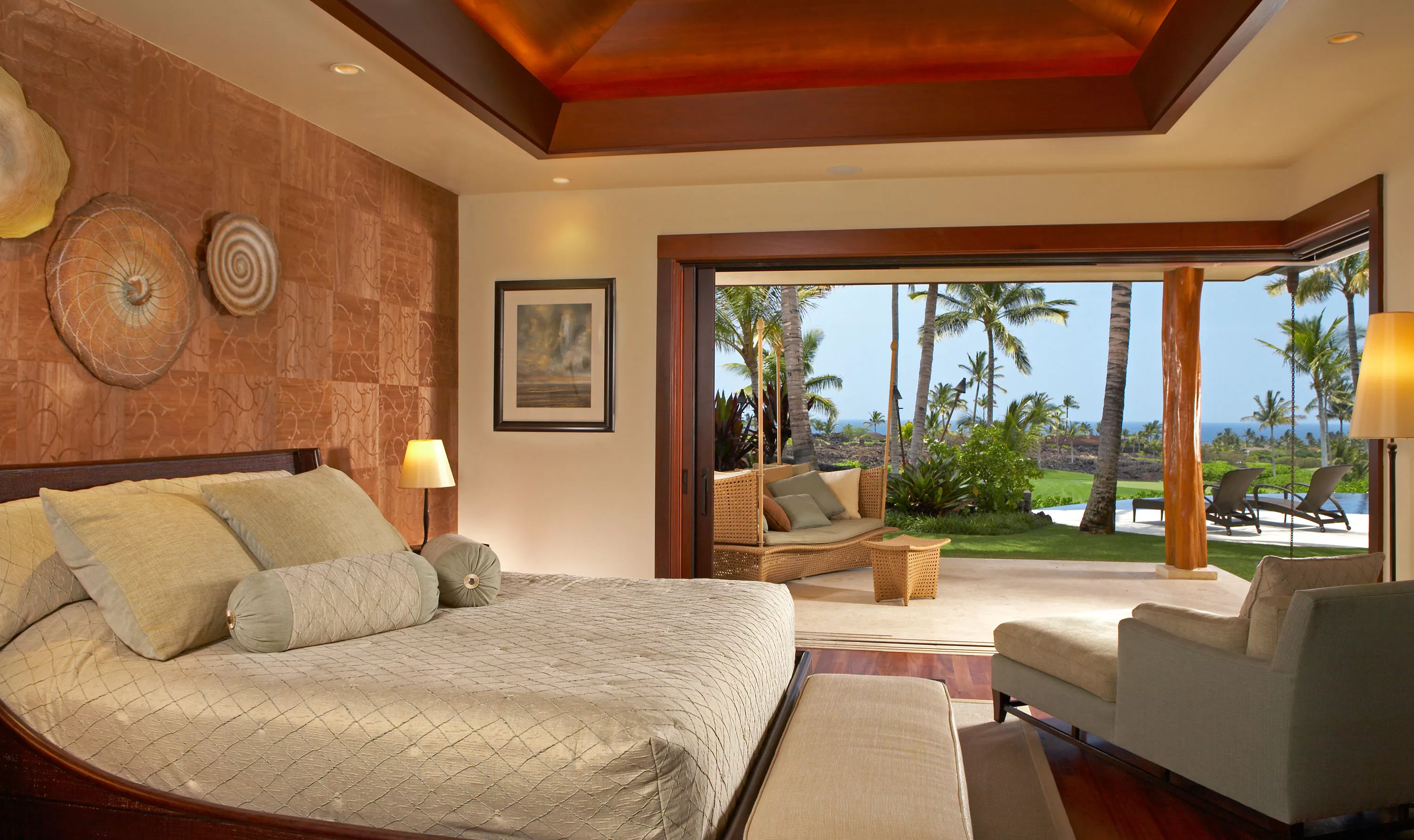 72-119 Kahawaliwali Place, Kailua-Kona, Hawaii 96740 - kukio-lot-57-00102masterbed_xqbhky