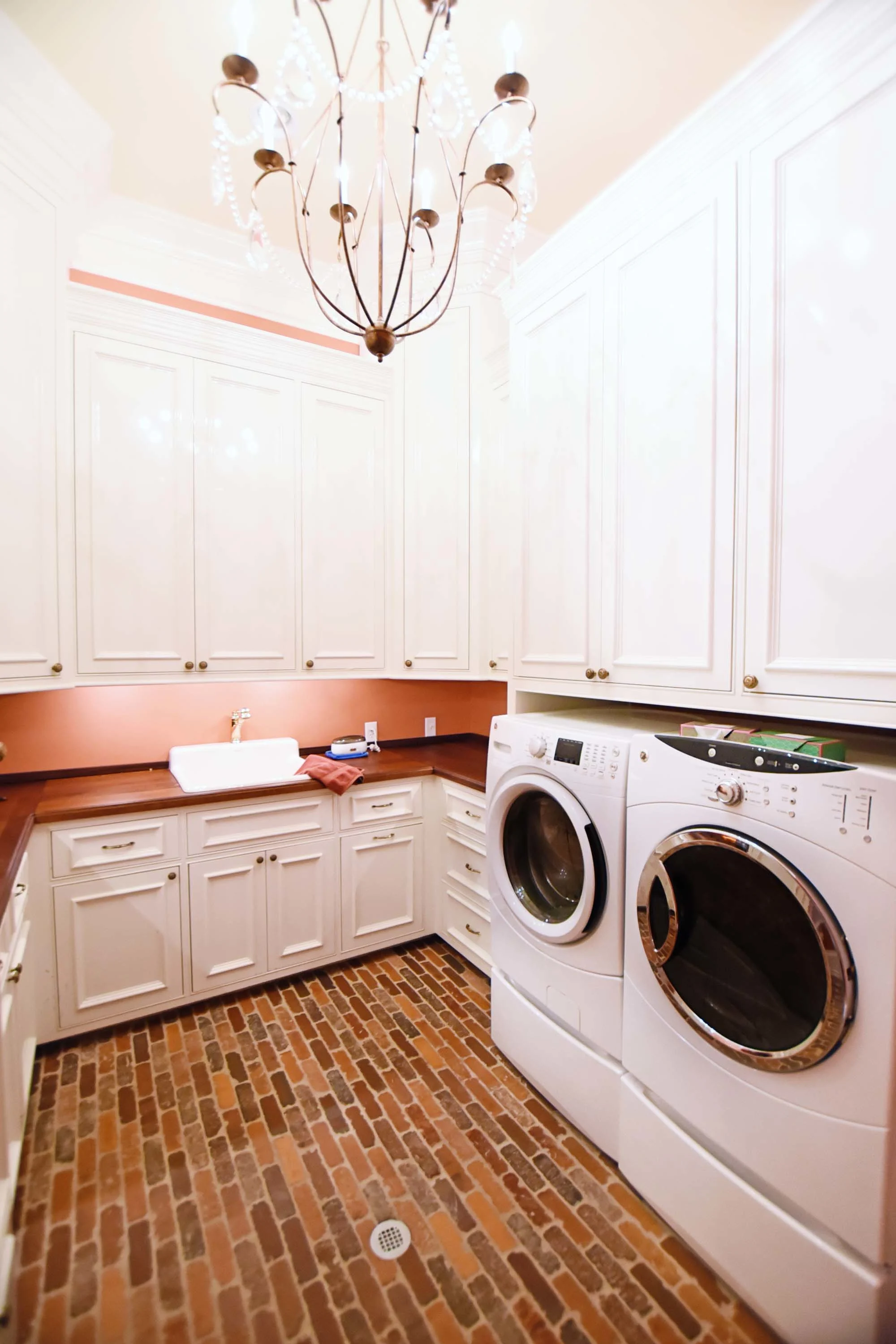 403 North Cherokee Avenue, Dothan, Alabama 36303 - 403-north-cherokee-avenue-dothan-alabama64_tmkrrn