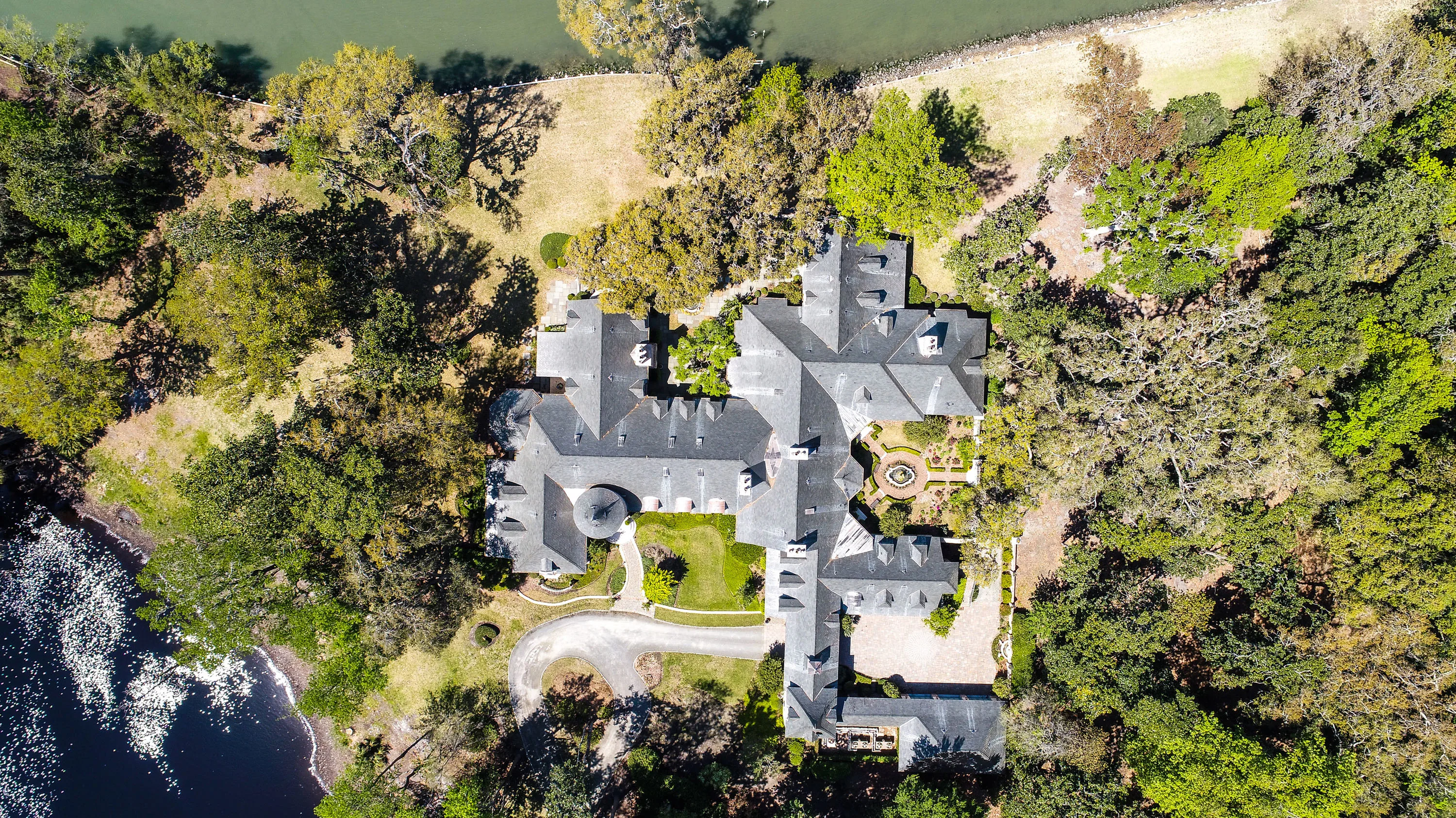 28 Seven Oaks Drive, Hilton Head Island, South Carolina 29910 - 28_seven_oaks_drive_50_ftayba