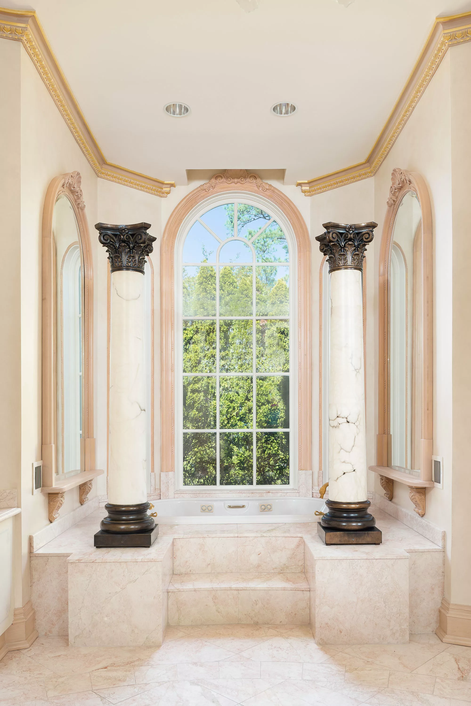 7 Montagel Way, Shoal Creek, Alabama 35242 - 7-montagel-way-shoal-creek-al-21-27-09-28-2828_hpsp2b
