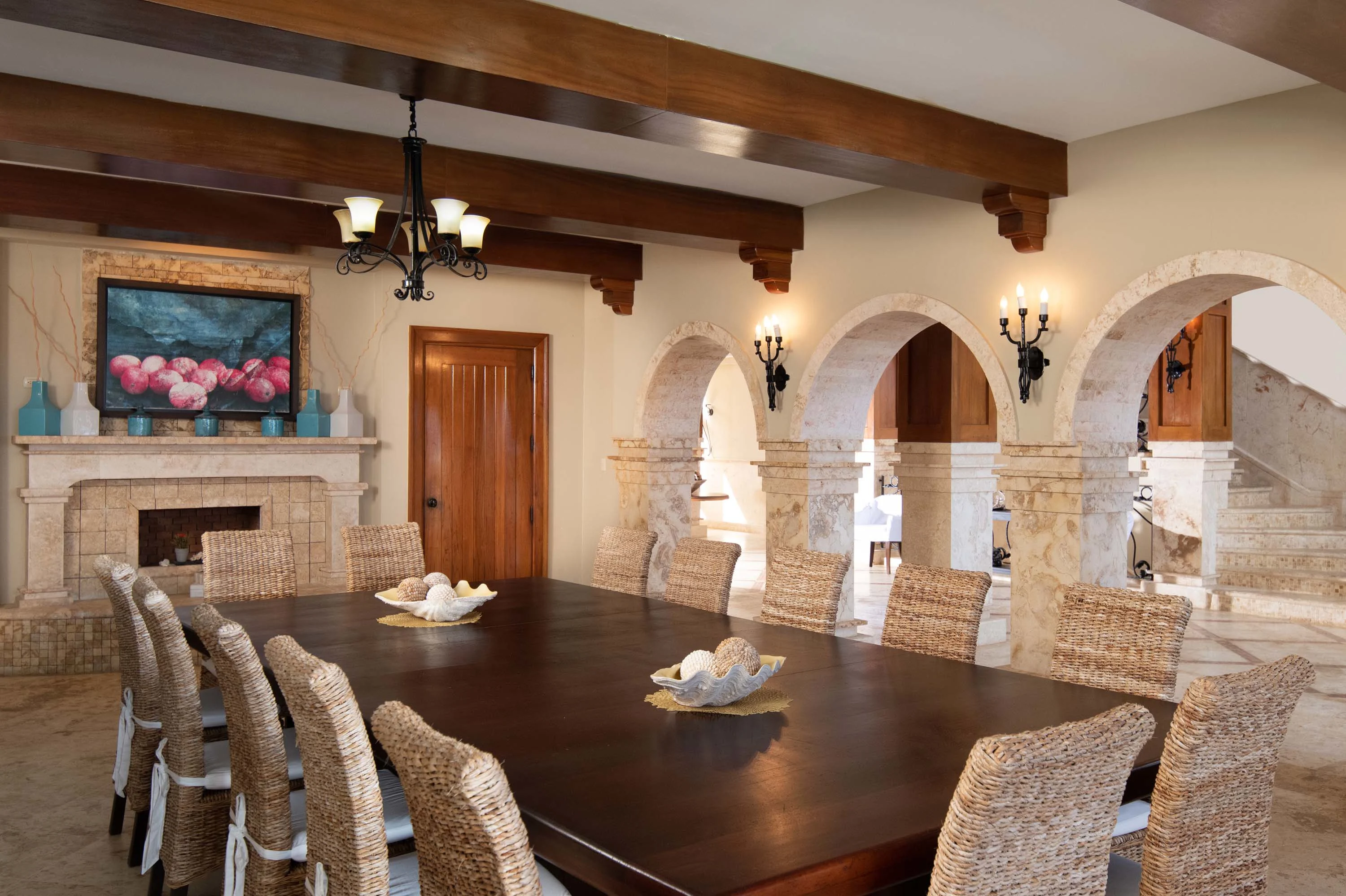 Orchid Bay Estate, Orchid Bay, Cabrera 33000, Dominican Republic - villa-castillo-del-mar-orchid-bay-cabrera-dominican-republic10_m4aun5