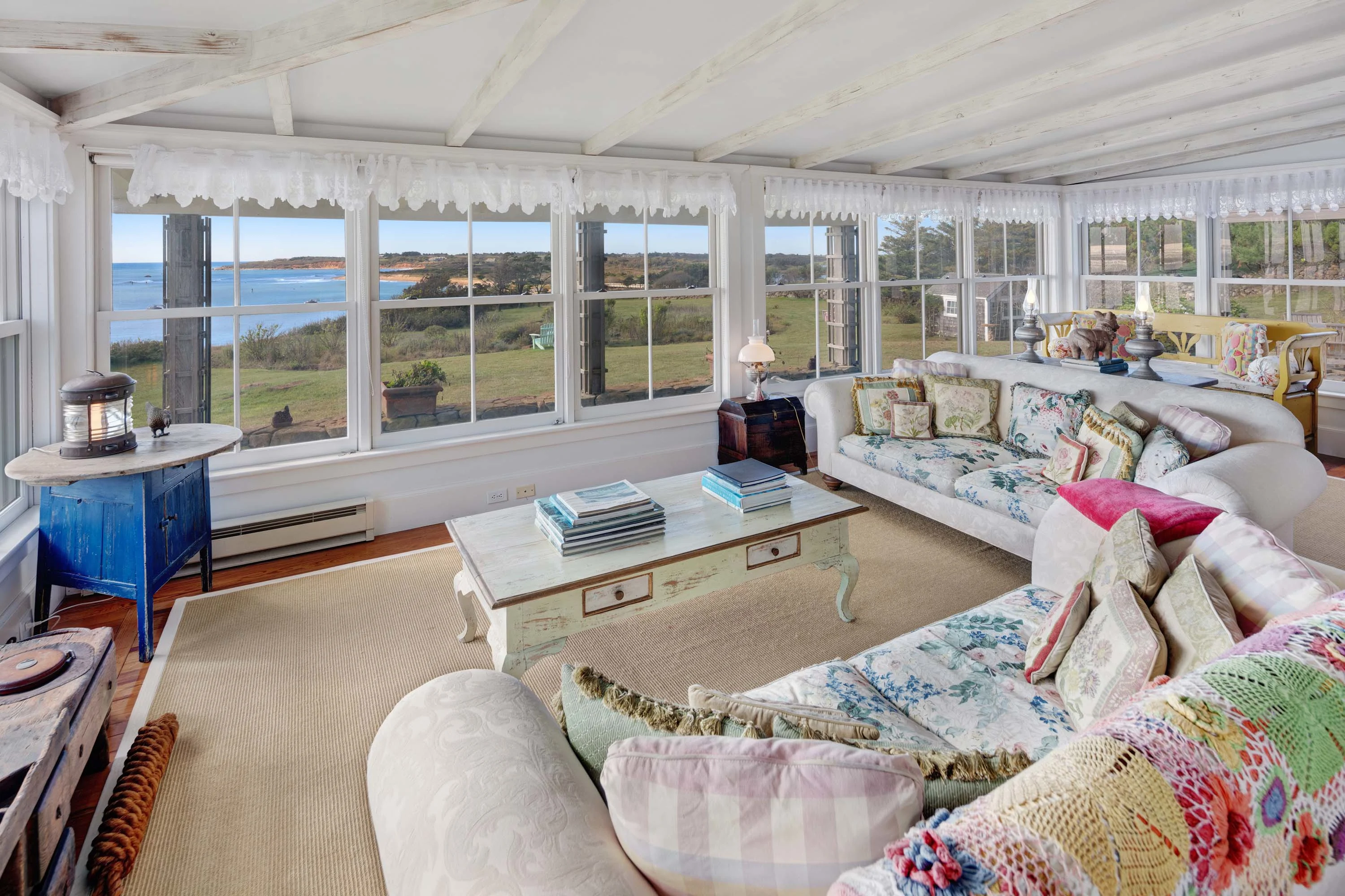 22 Quitsa Lane, Martha's Vineyard, Massachusetts 02535 - 22-quitsa-lane-chilmark-massachusetts_06_c1fg2i