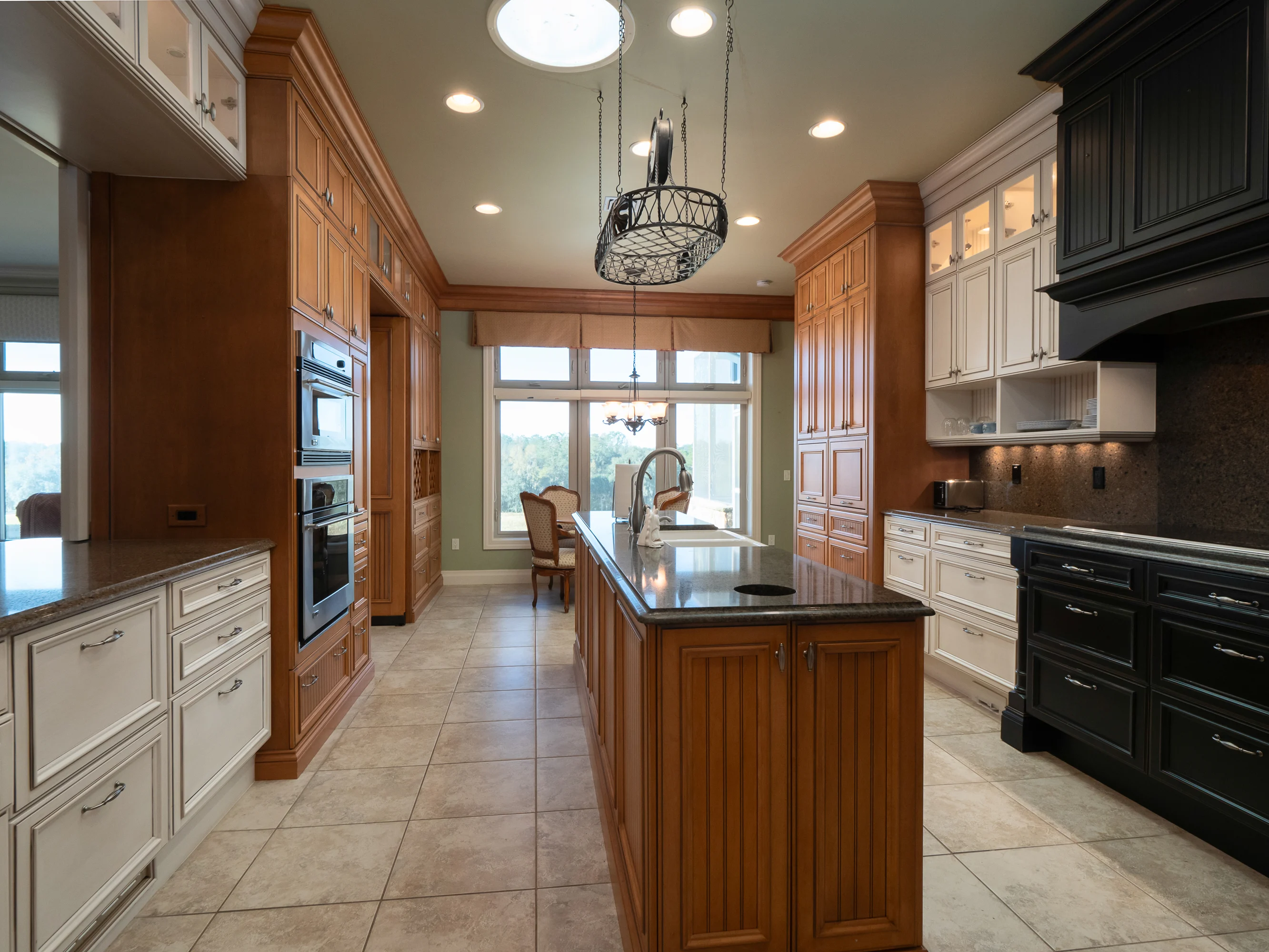 9001 NW 200th Street Road, Micanopy, Ocala Area, Florida 32667 - 9001_NW_200th_Street_Road_29_kez0q9
