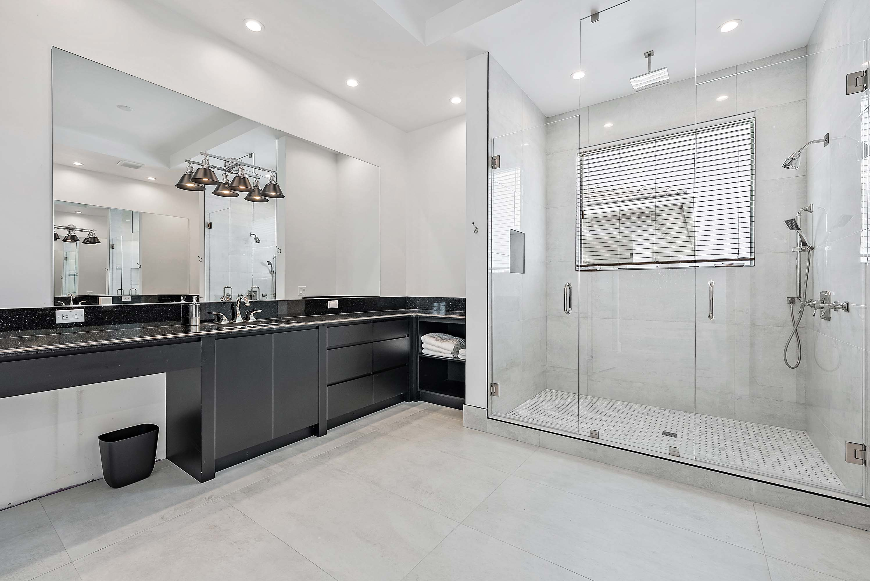 41 7916 South Ocean Drive - Luxury Real Estate - Concierge Auctions