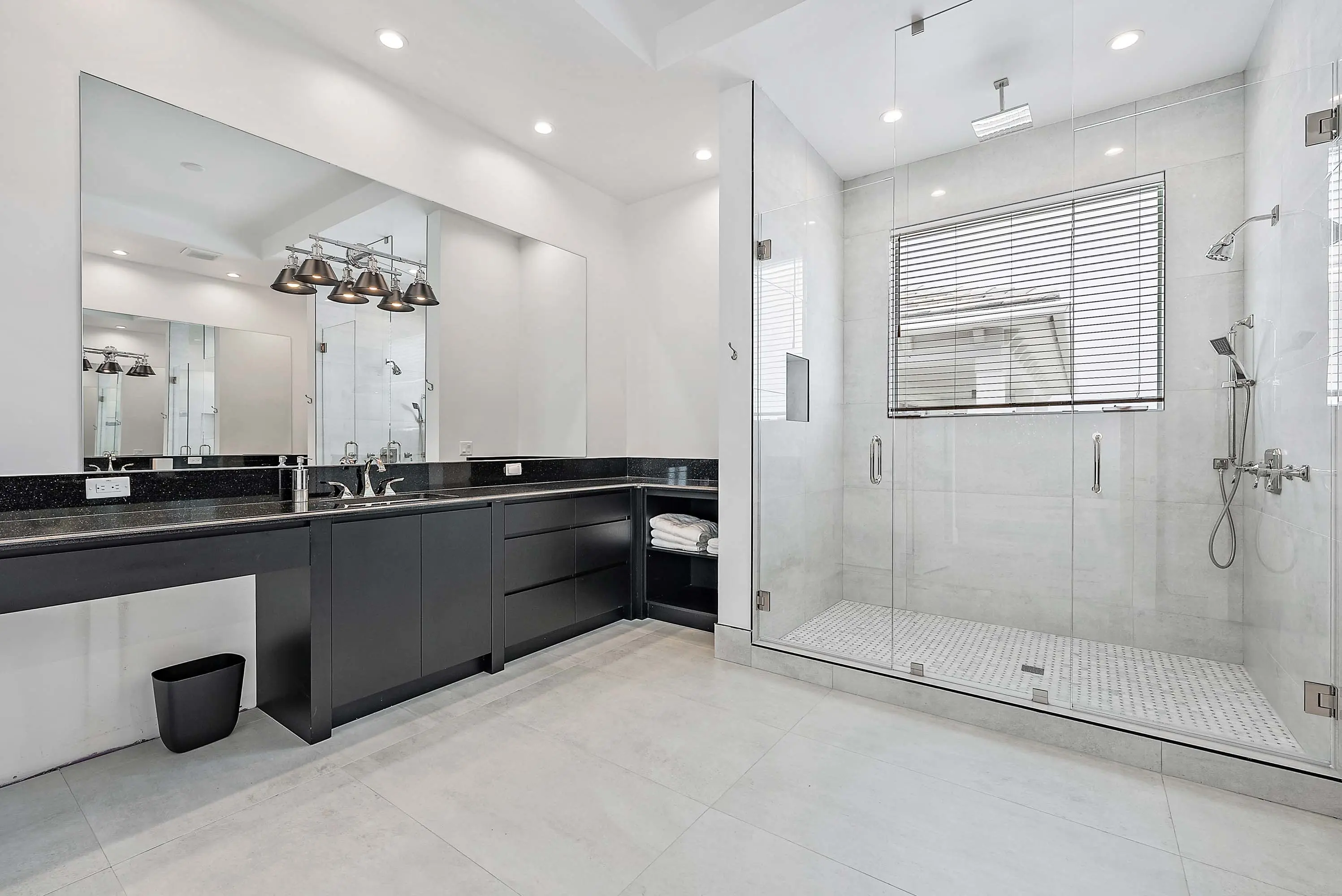 41 7916 South Ocean Drive - Luxury Real Estate - Concierge Auctions