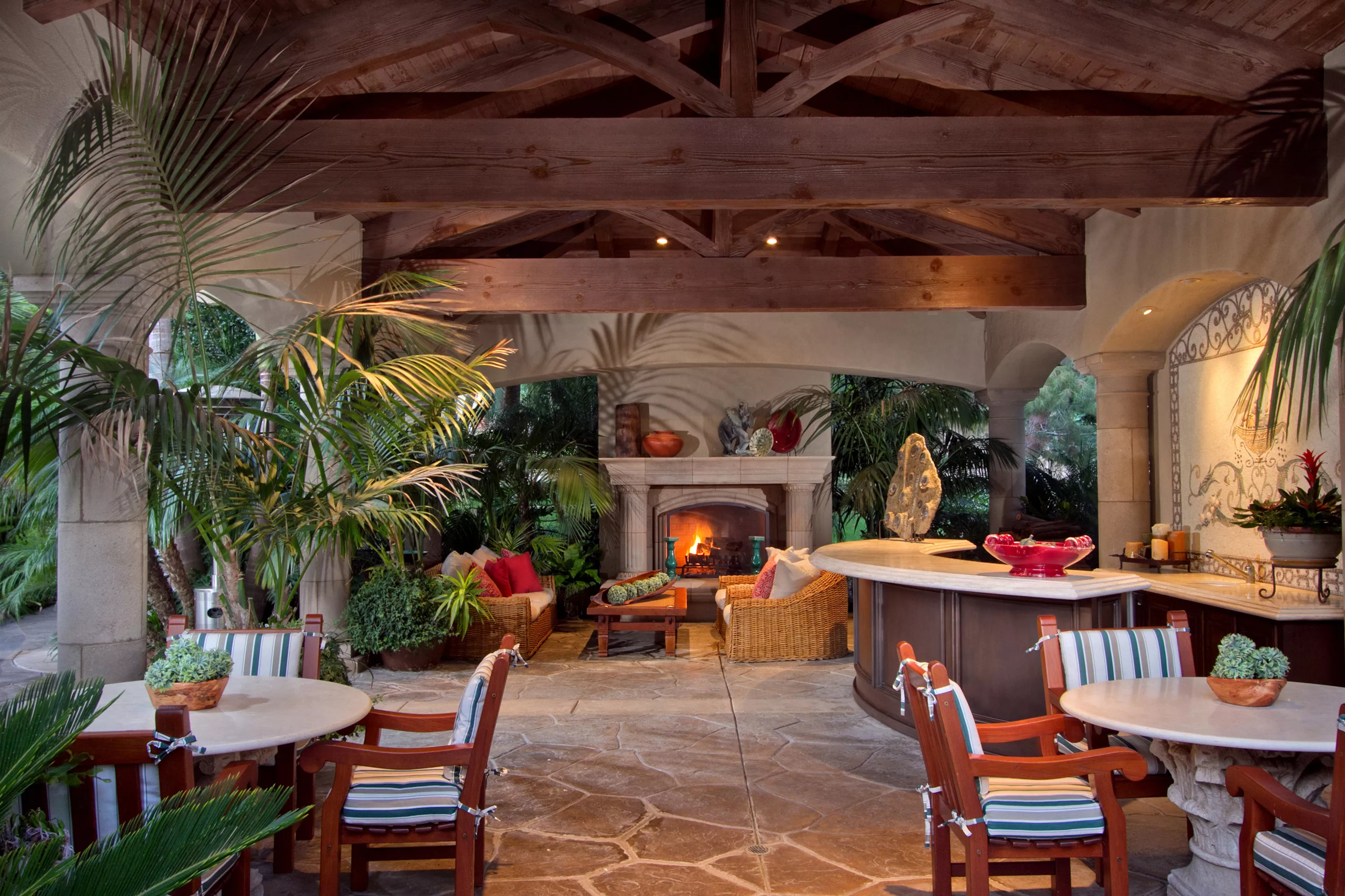 15651 Puerta Del Sol Road, Rancho Santa Fe, California 92067 - casa-del-sol-15651-puerta-del-sol-road-luxury-real-estate-4_tiqgzh