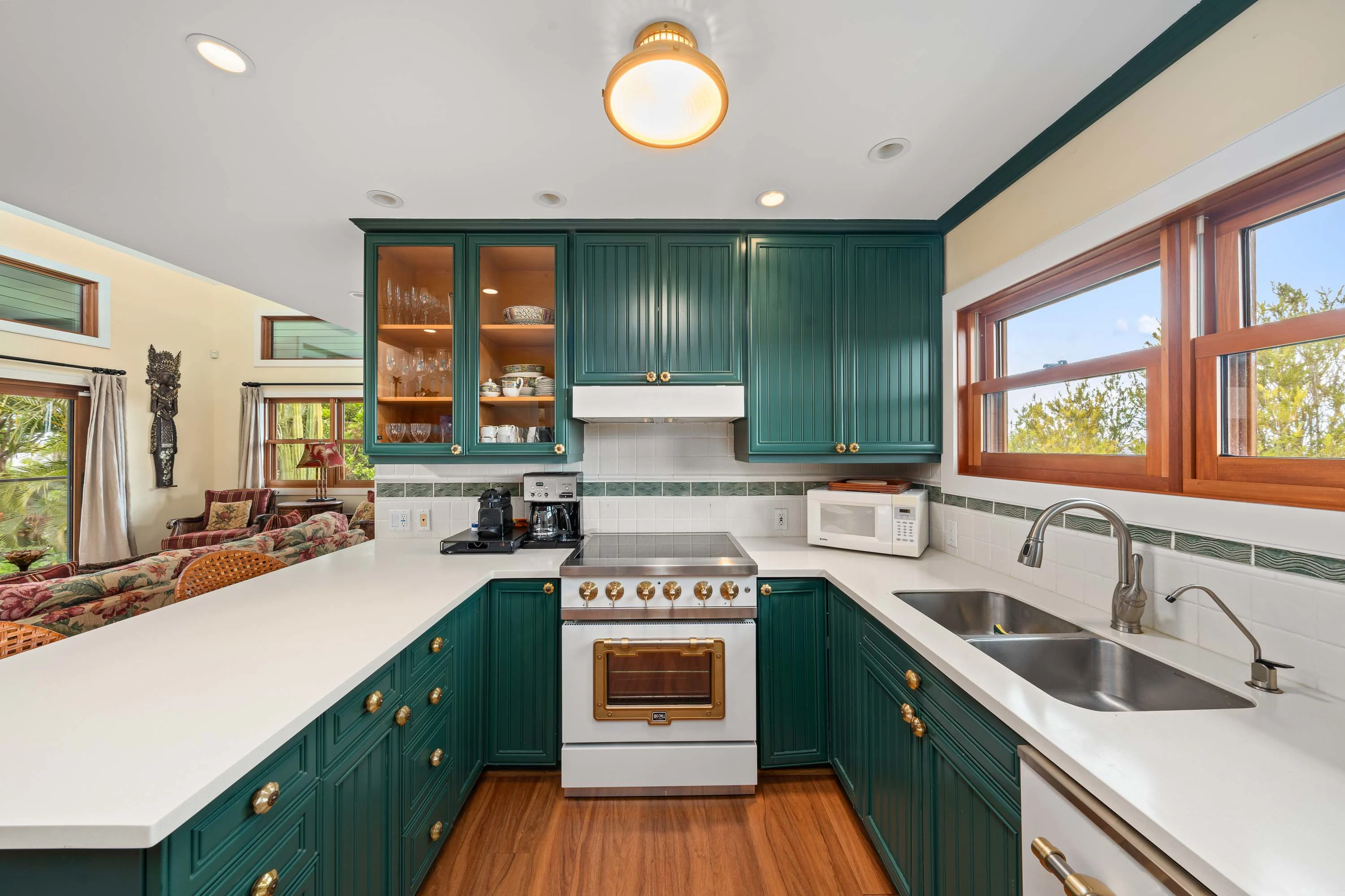 4610 Makena Road, Wailea-Makena, Maui, Hawaii 96753 - 43_-_DSC08513_ag15jy