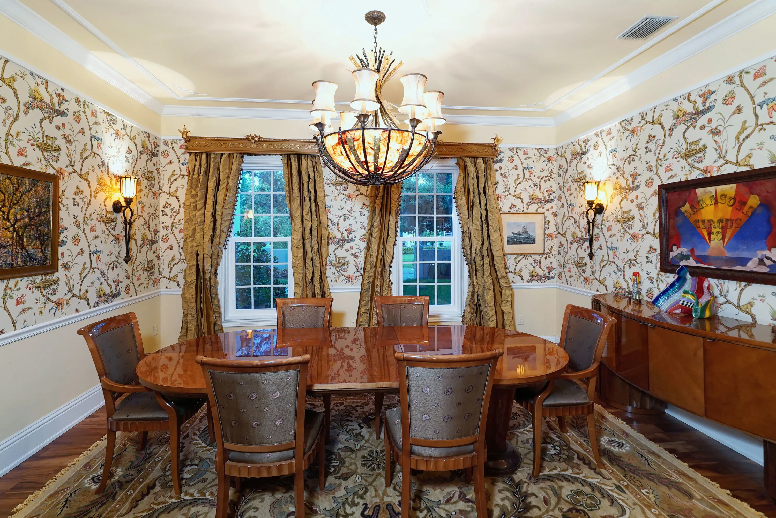95 Osprey Point Drive, Osprey, Florida 34229 - 95-osprey-point-drive-osprey-florida16_fyewdv