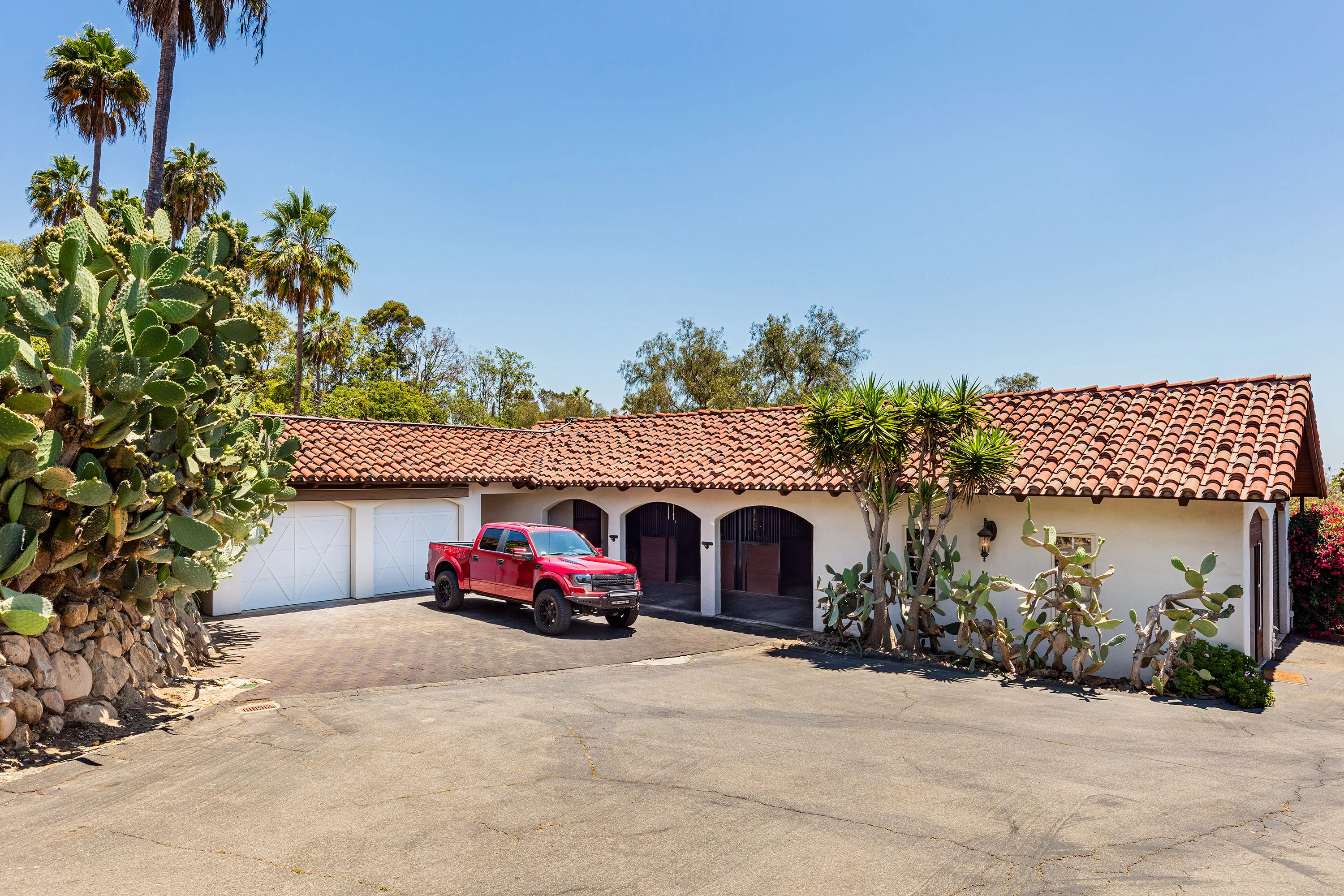 18127 Via Roswitha, Rancho Santa Fe, California 92067 - 20160628-ah-18127-vr-0297-08-03-46-4646_ctjams