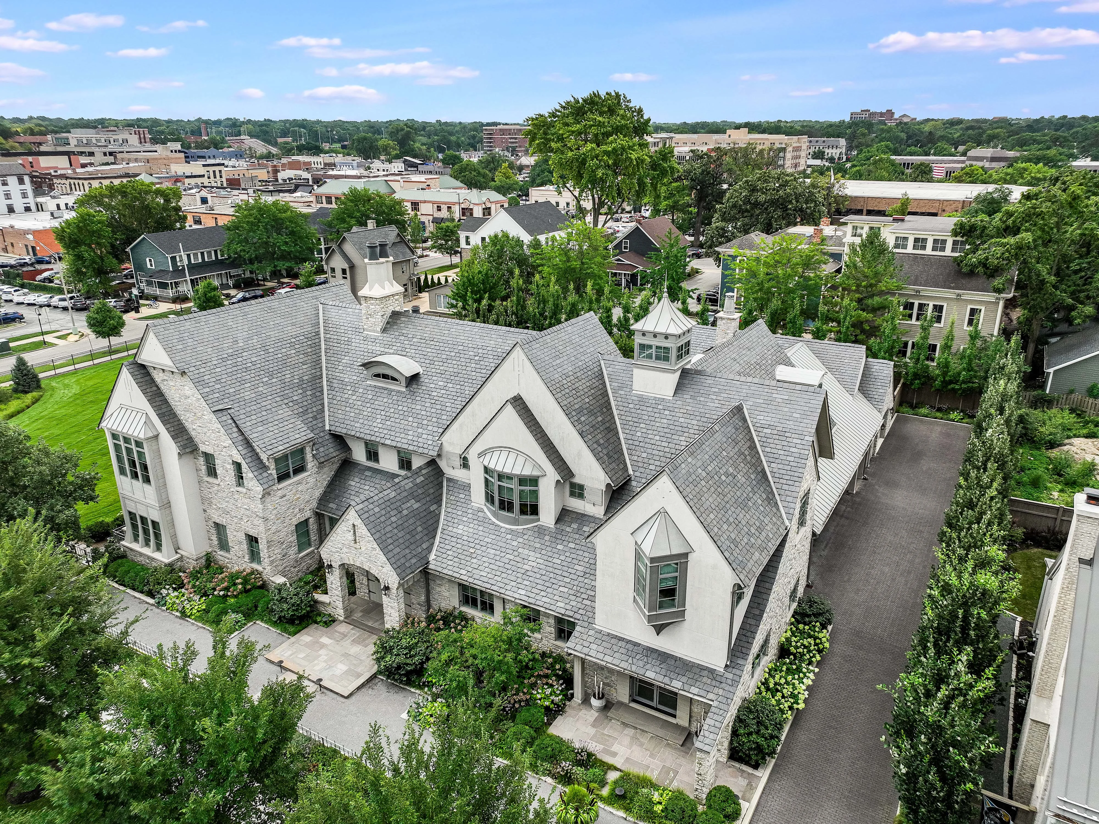 222 W Van Buren Ave, Naperville, Near Chicago, Illinois 60540 - 2_-_DJI_0567_dwxfrh