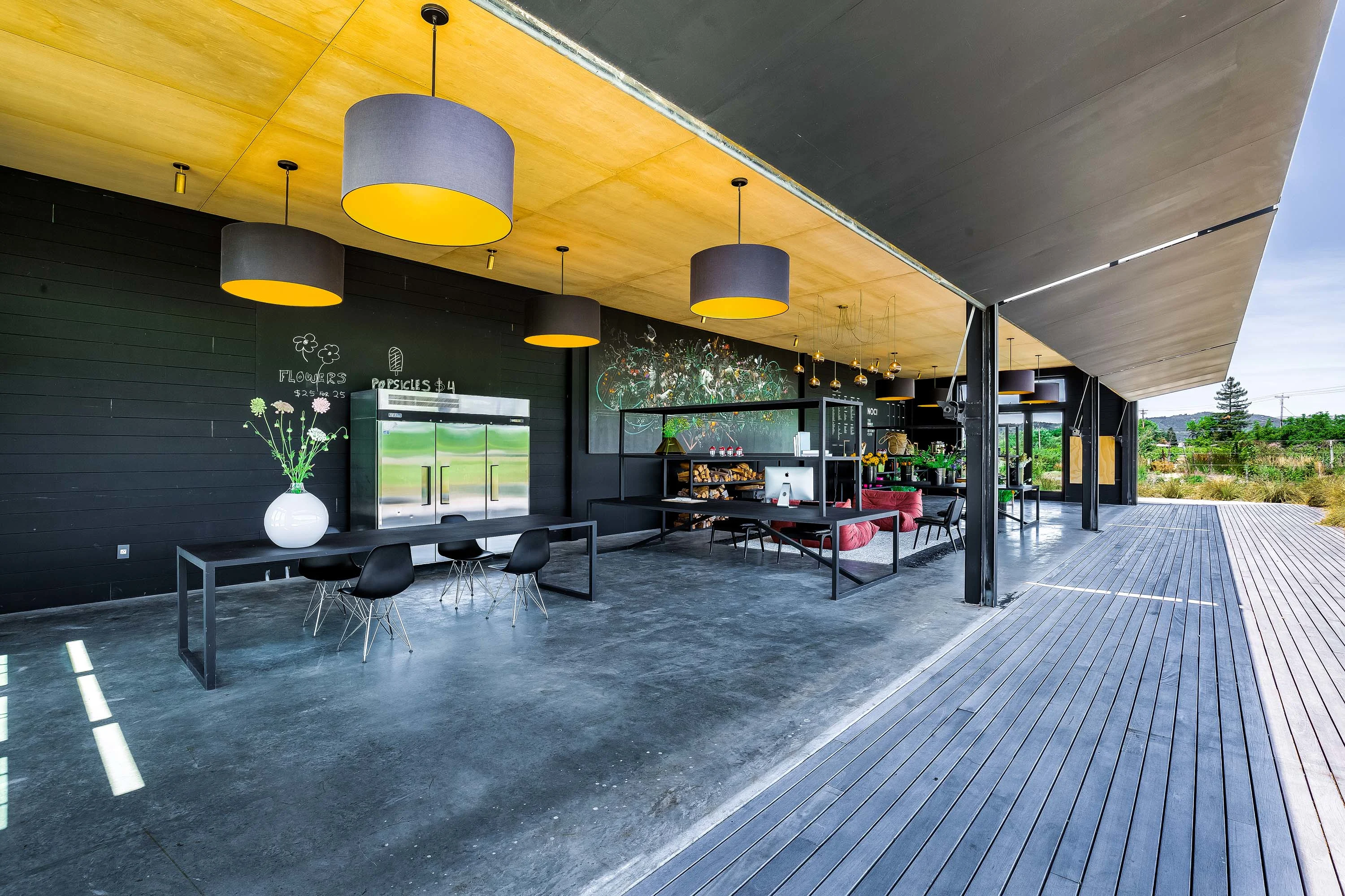 2836 Dry Creek Road, Sonoma County, California 95448 - 2836-dry-creek-road-healdsburg-california10_dhyak4