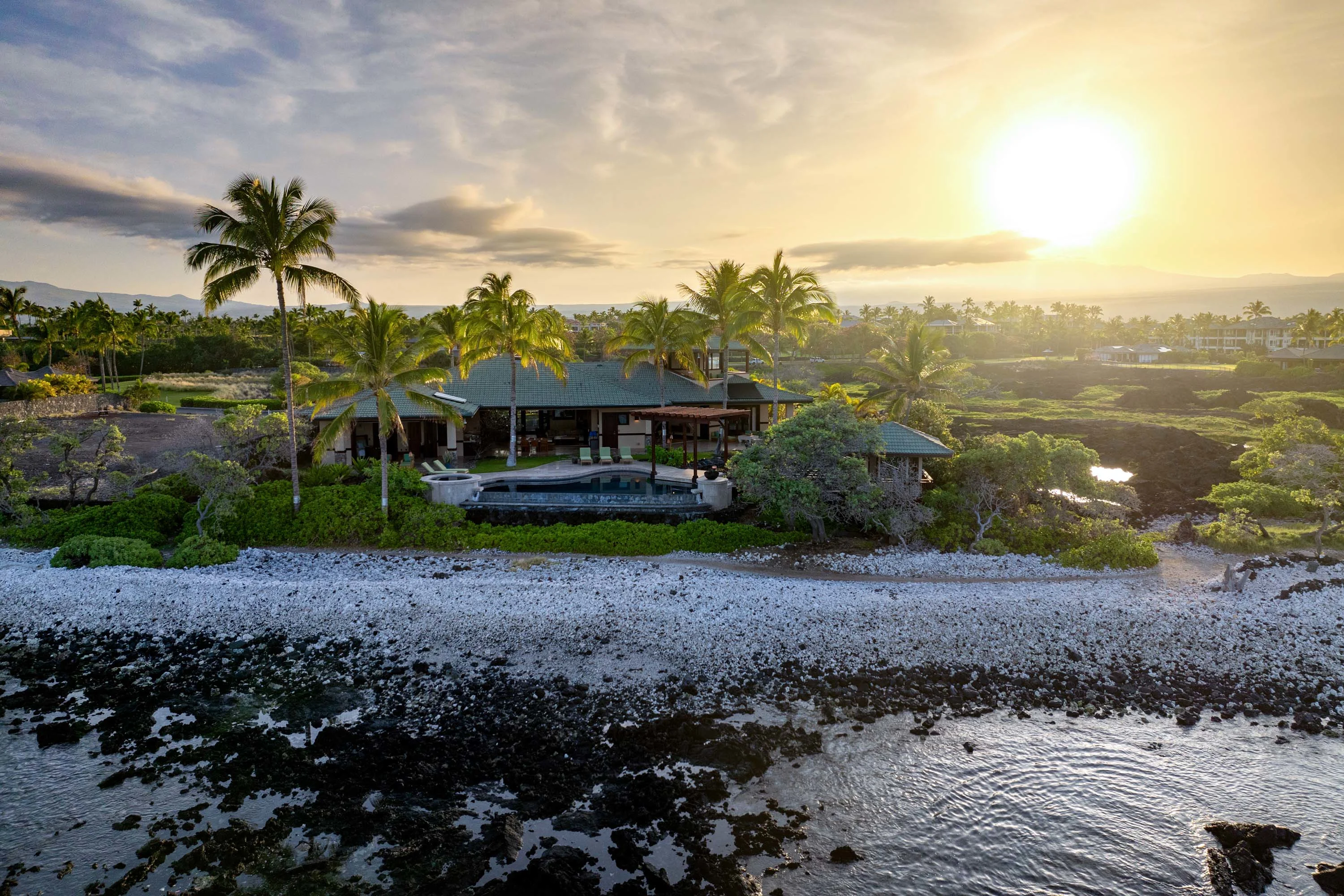 69-1033 Naupaka Kai Place, Kona Coast, Big Island, Hawaii 96738 - 1_-_EDITED_DJI_20250208073732_0338_D-Edit_g9jeem