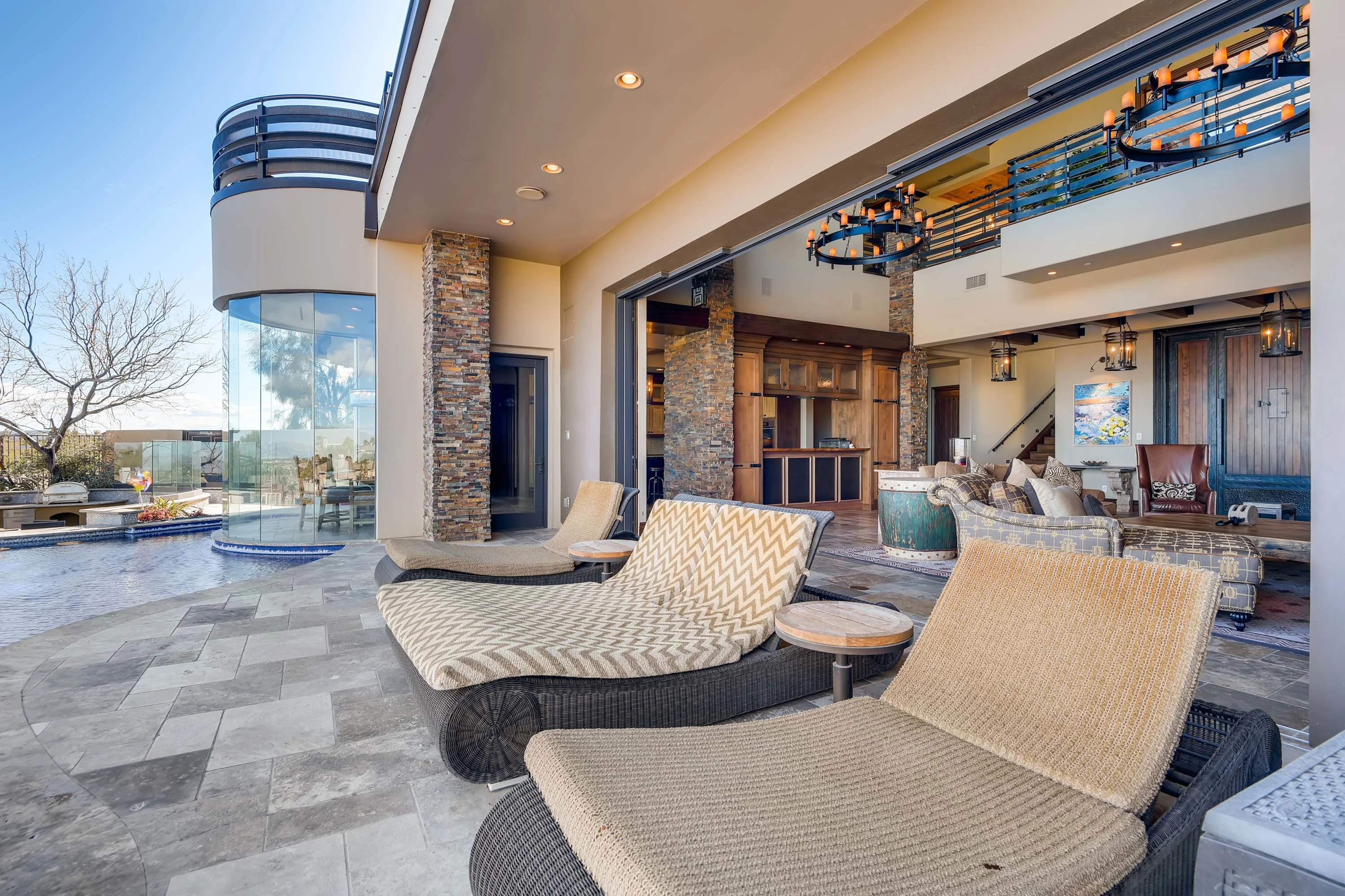 64 Promontory Ridge Drive, Las Vegas, Nevada 89135 - 64-promontory-ridge-drive-las-vegas-nevada45_gjijkd